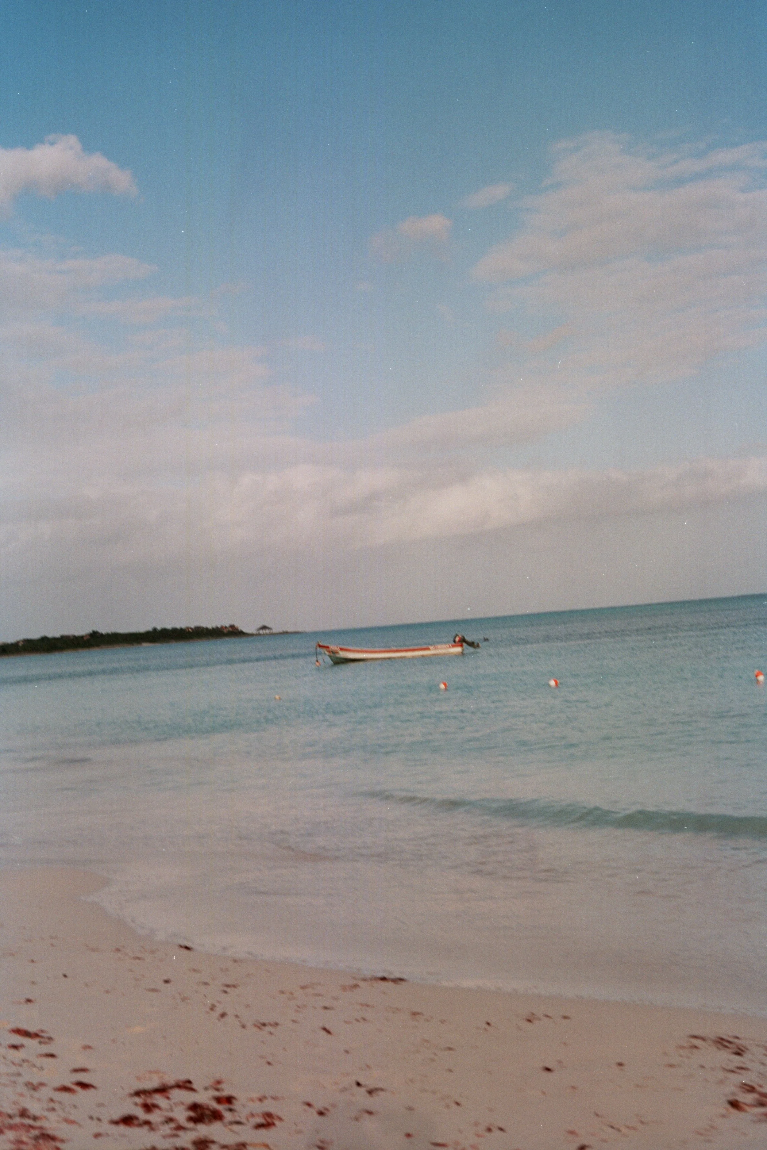 scan0015.jpg