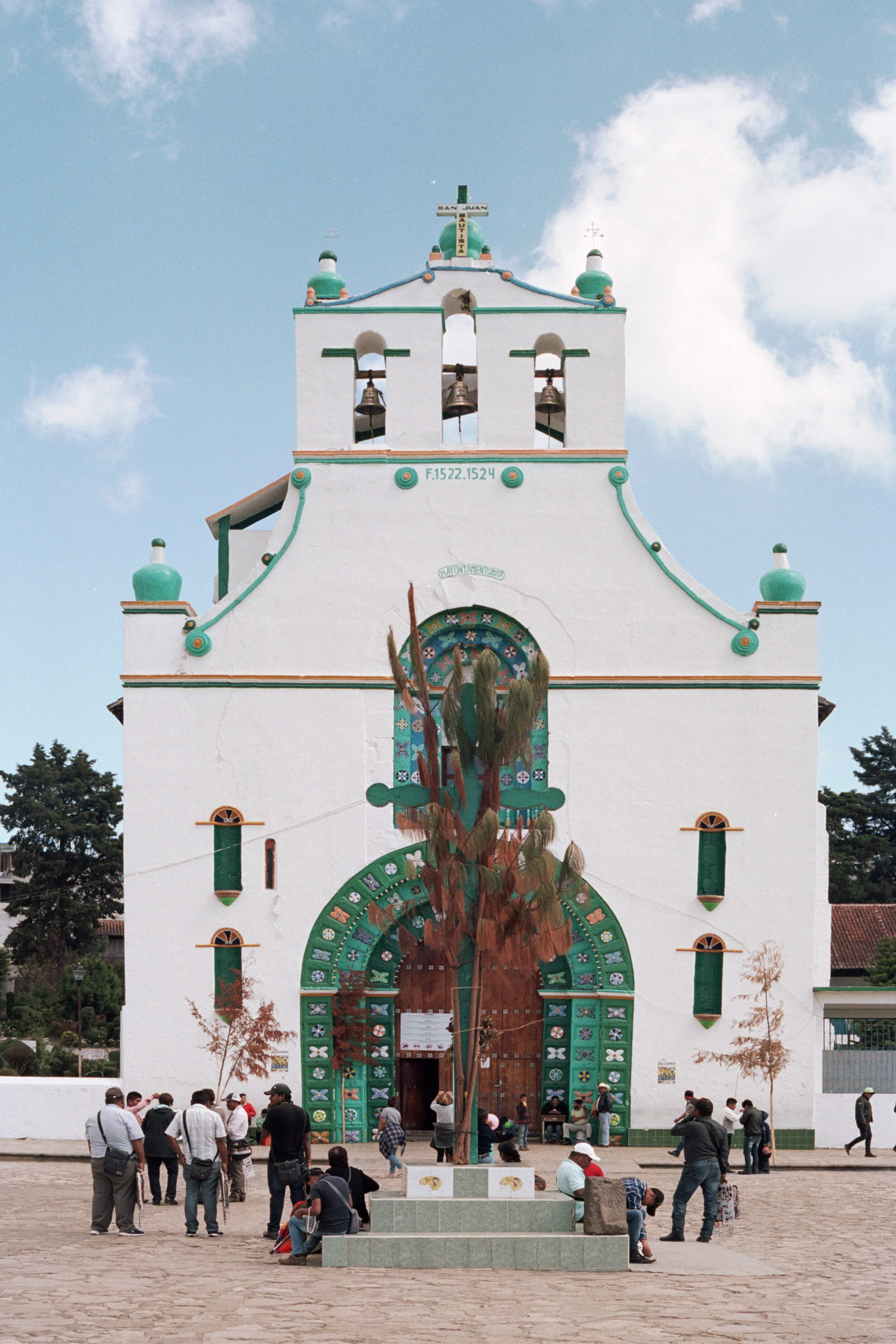scan0002 copia.jpg