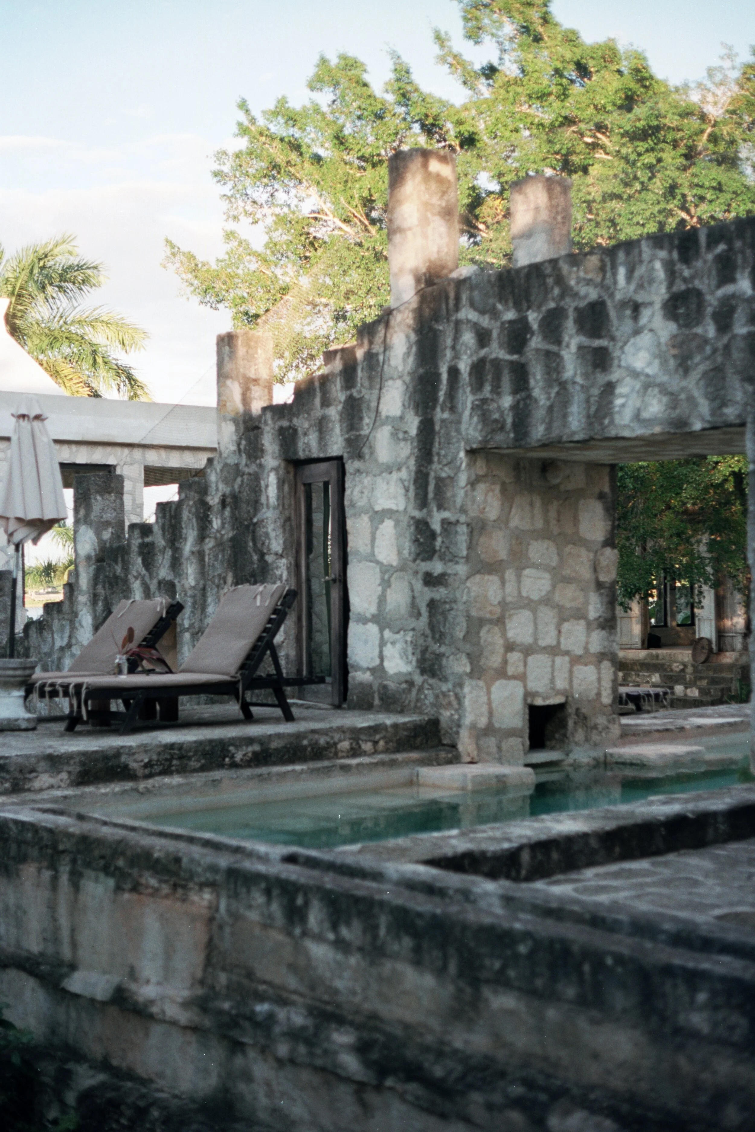 scan0020.jpg
