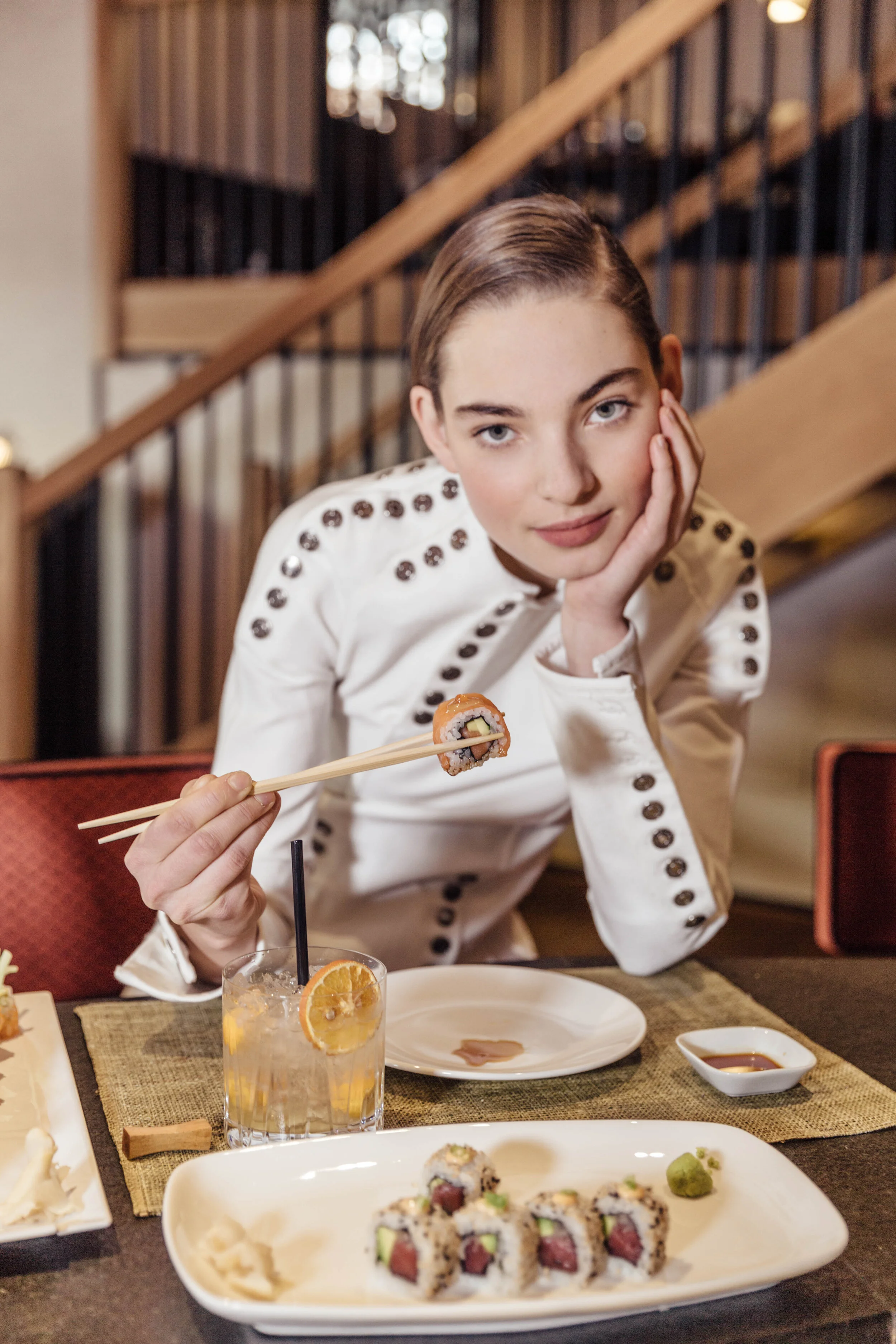 Iciar J. Carrasco_TAPAS_Febrero 2019_Tahini Japanese-46.jpg