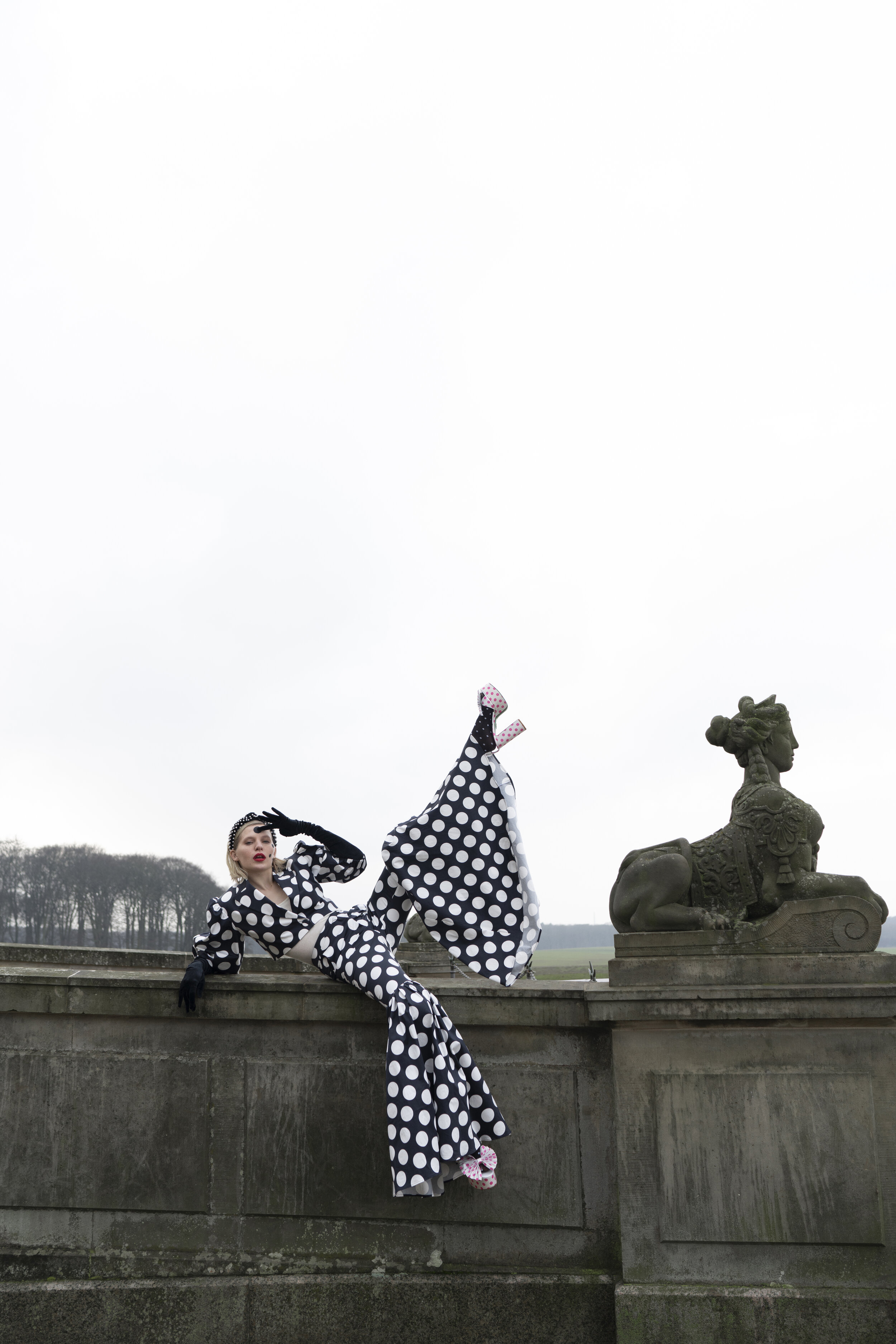 2019.12.11_copenhagen2173 R.jpg