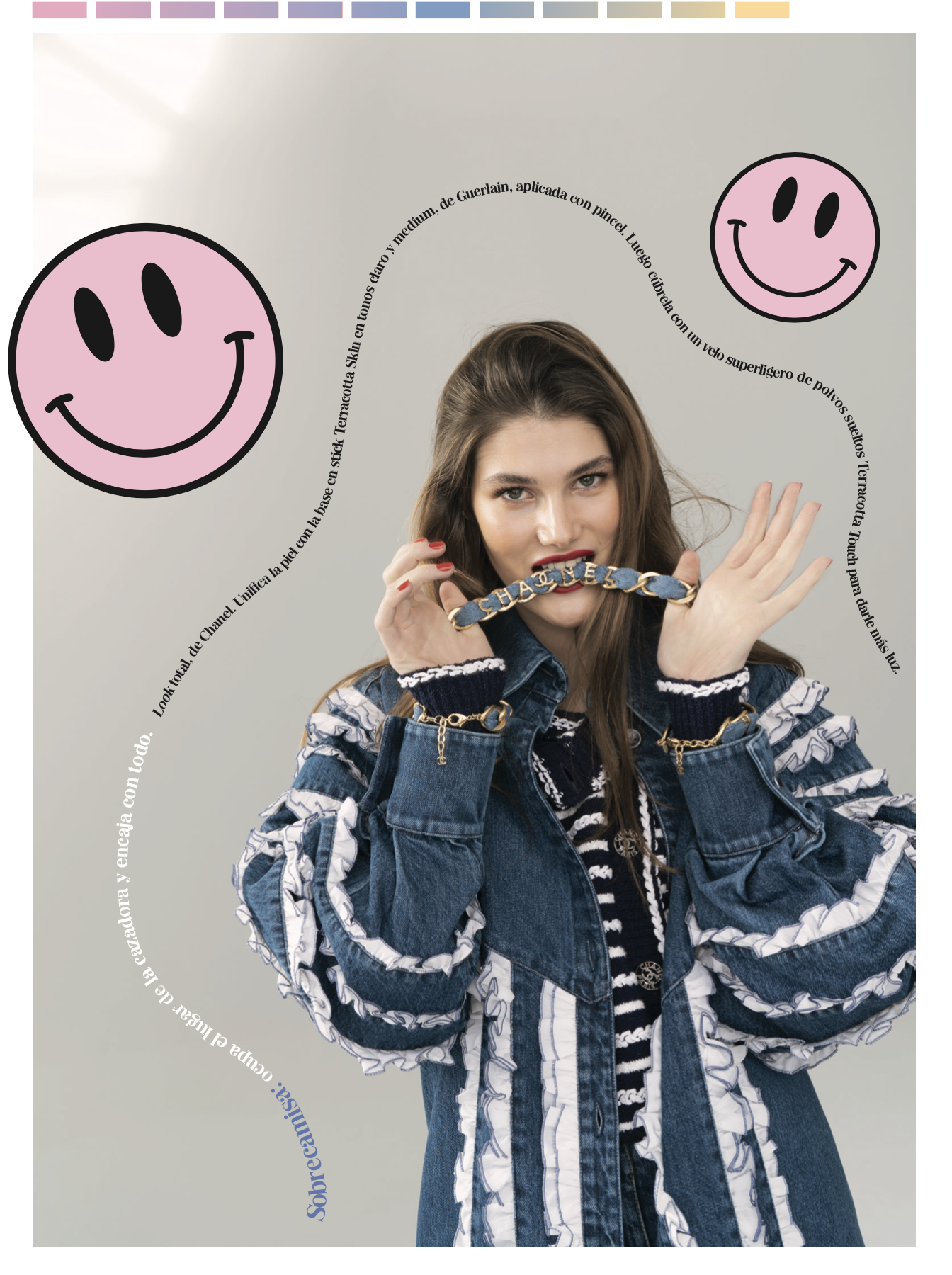 Captura de pantalla 2020-03-16 a las 9.20.34.png