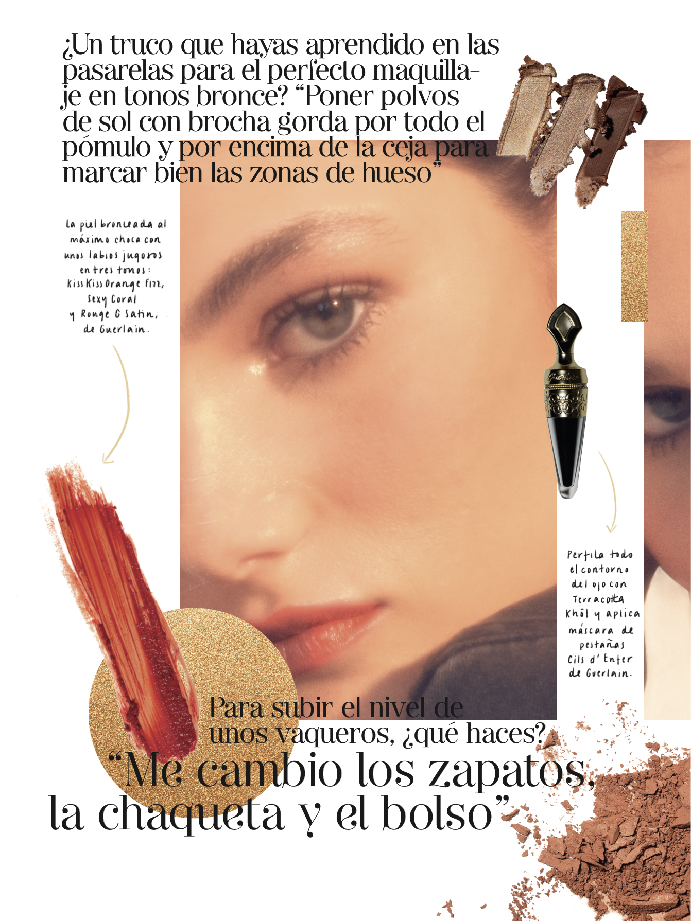 Captura de pantalla 2020-03-16 a las 13.44.02.png