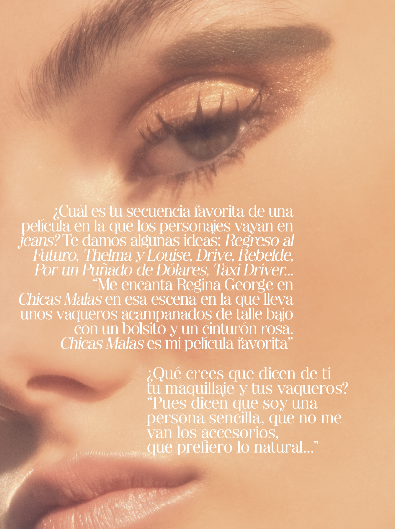Captura de pantalla 2020-03-16 a las 13.44.59.png