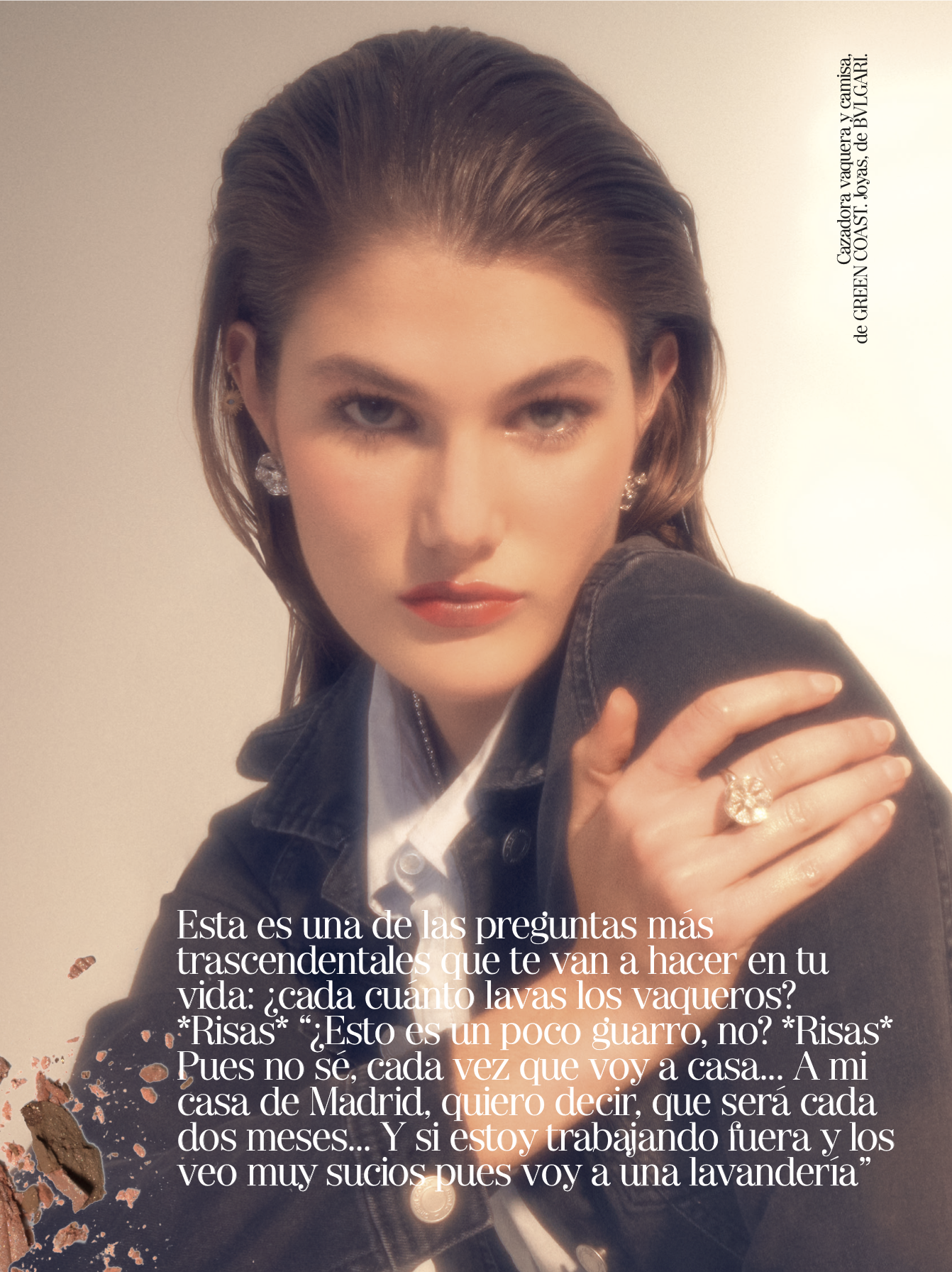 Captura de pantalla 2020-03-16 a las 13.43.51.png