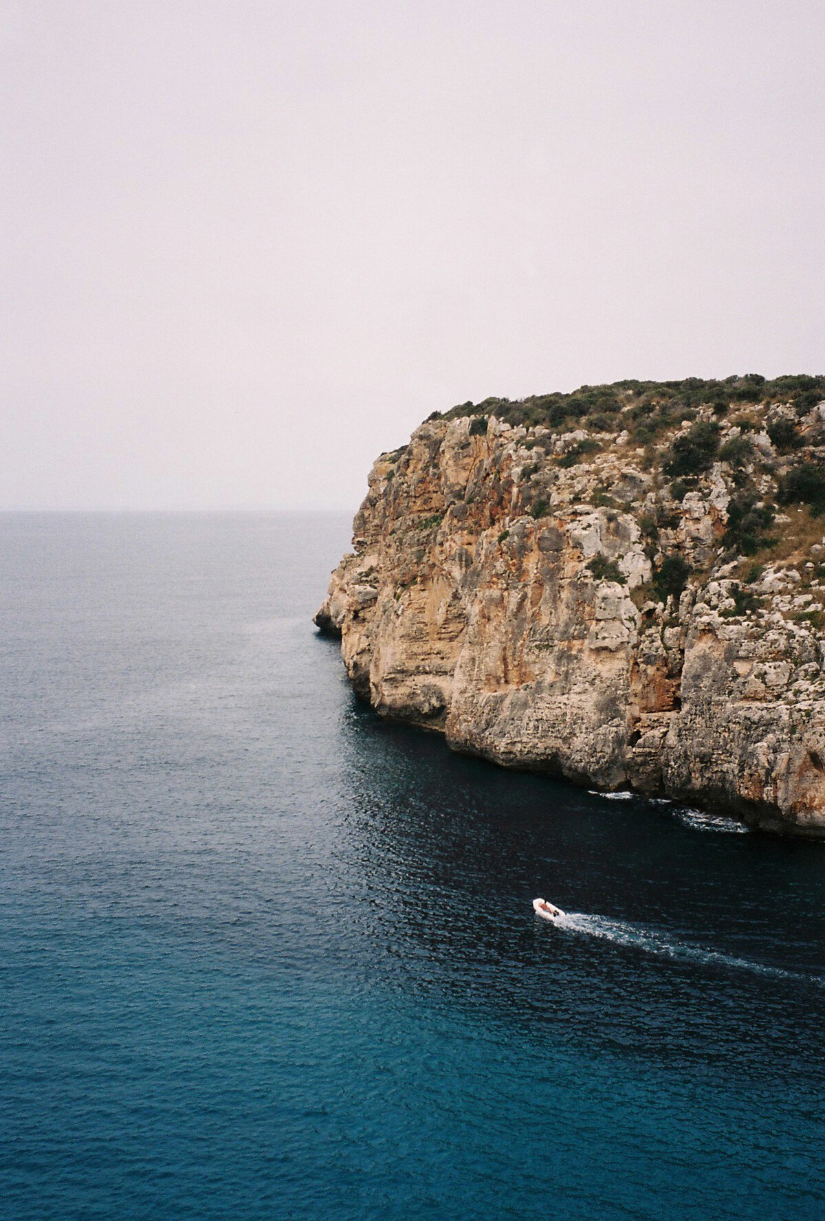 Cala en Porter.JPG