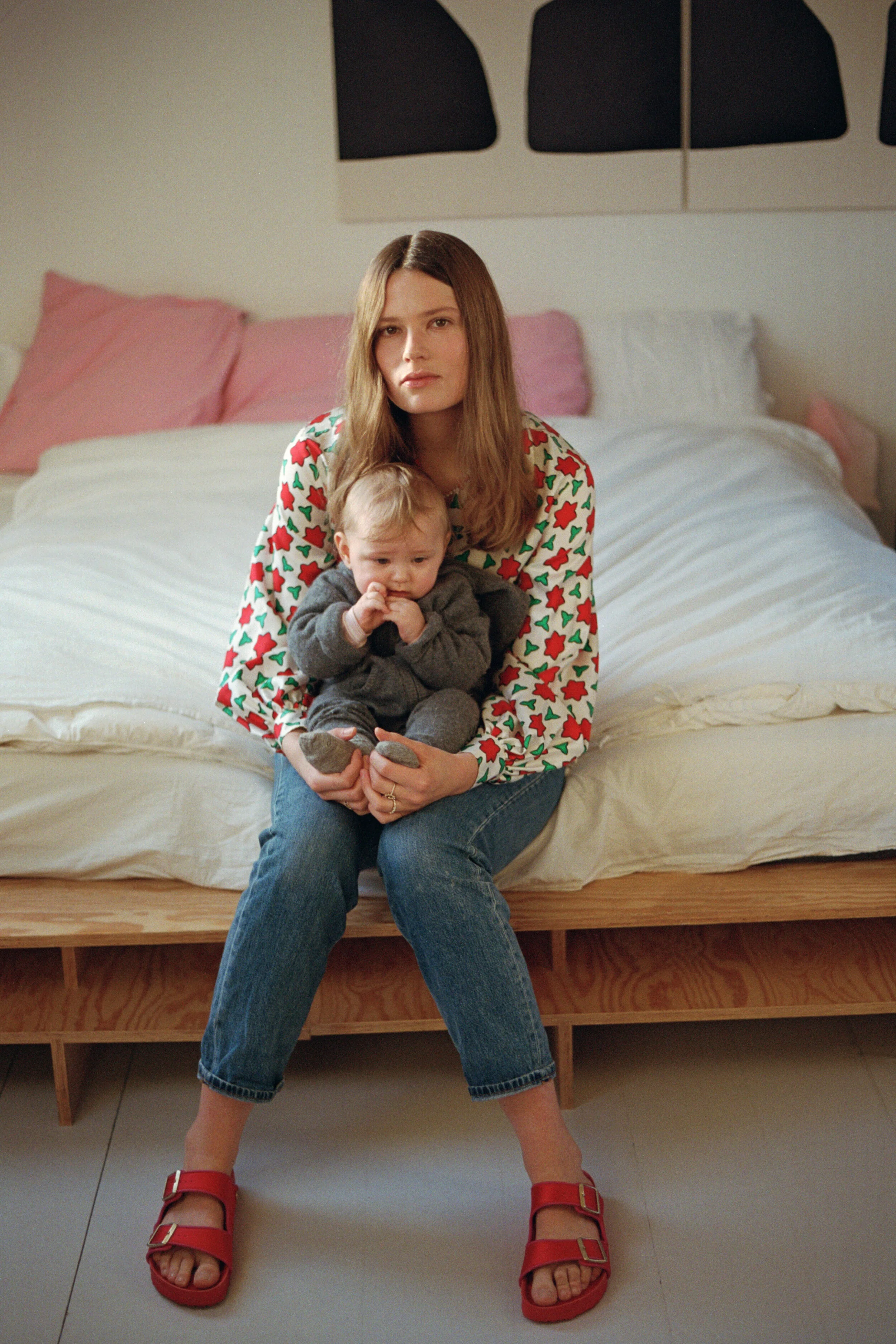 Caroline Brasch_13 R.jpg