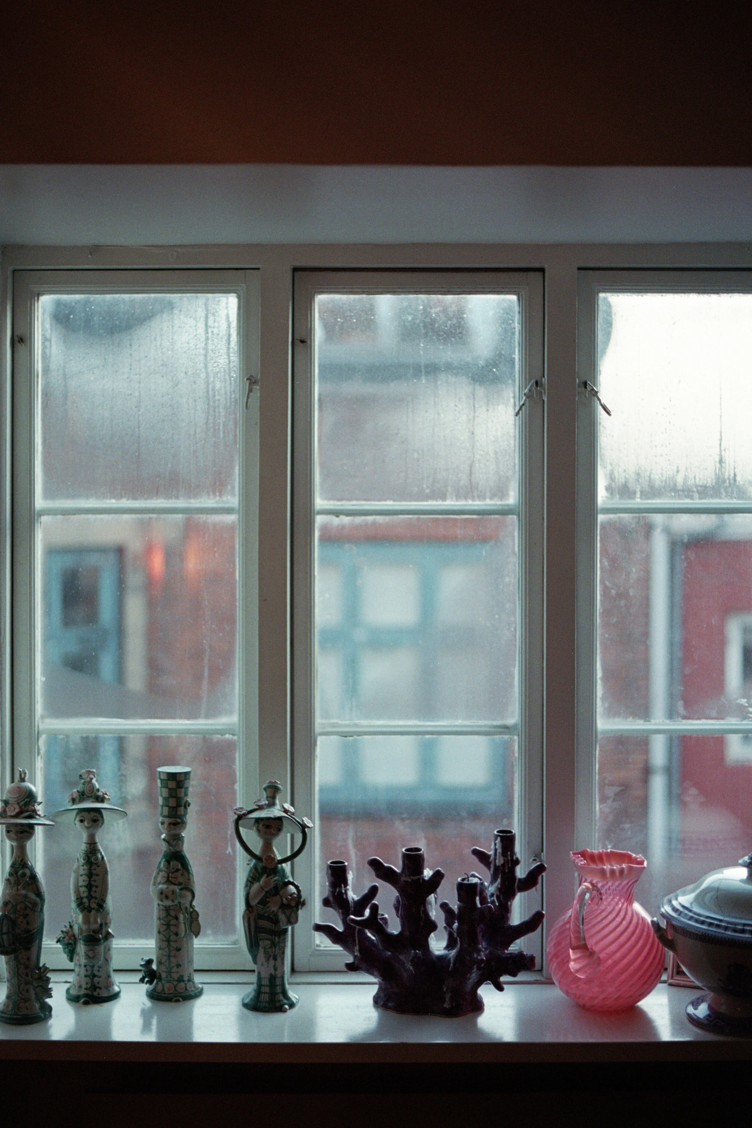 Caroline Brasch_2 R.jpg
