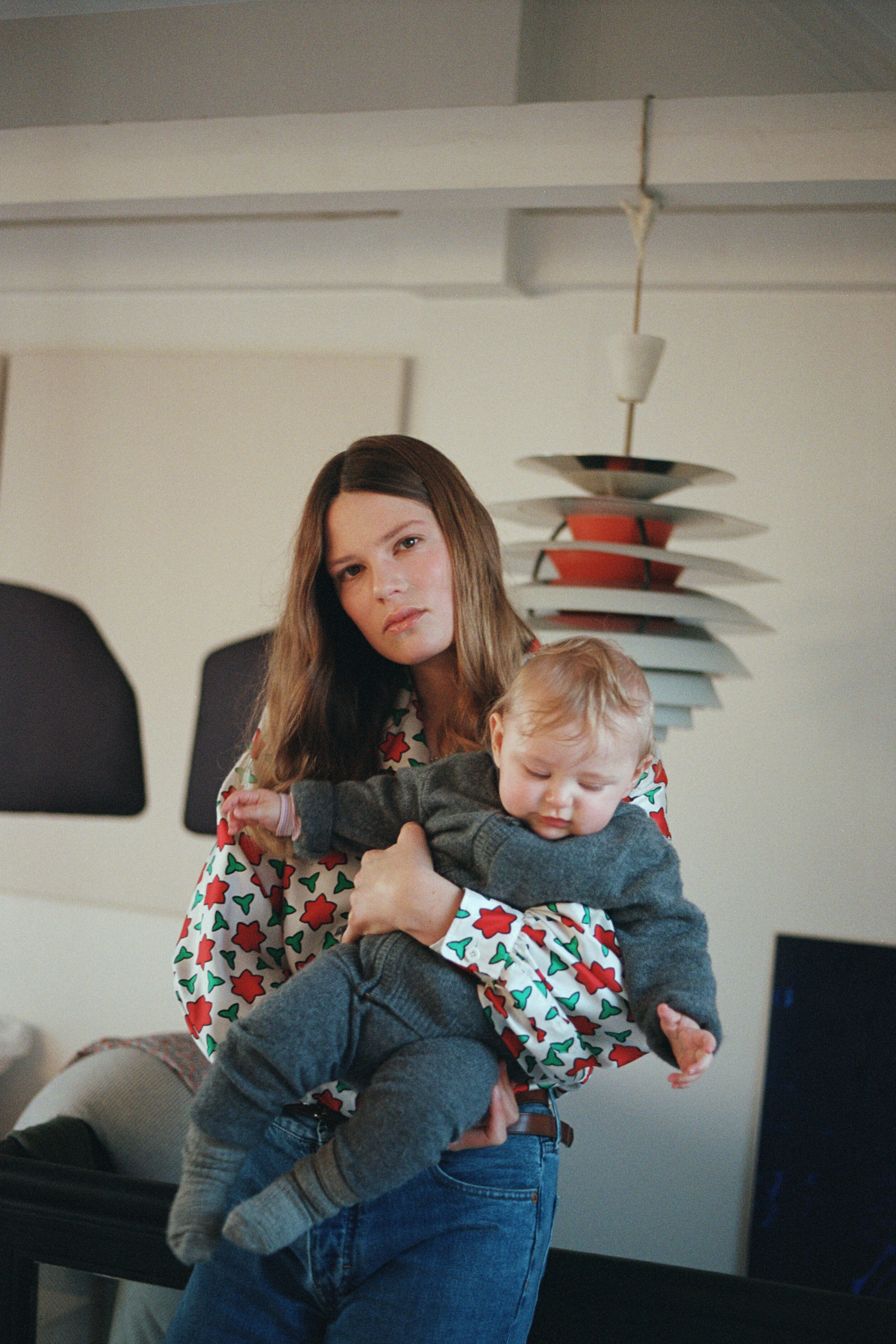Caroline Brasch_18 R.jpg