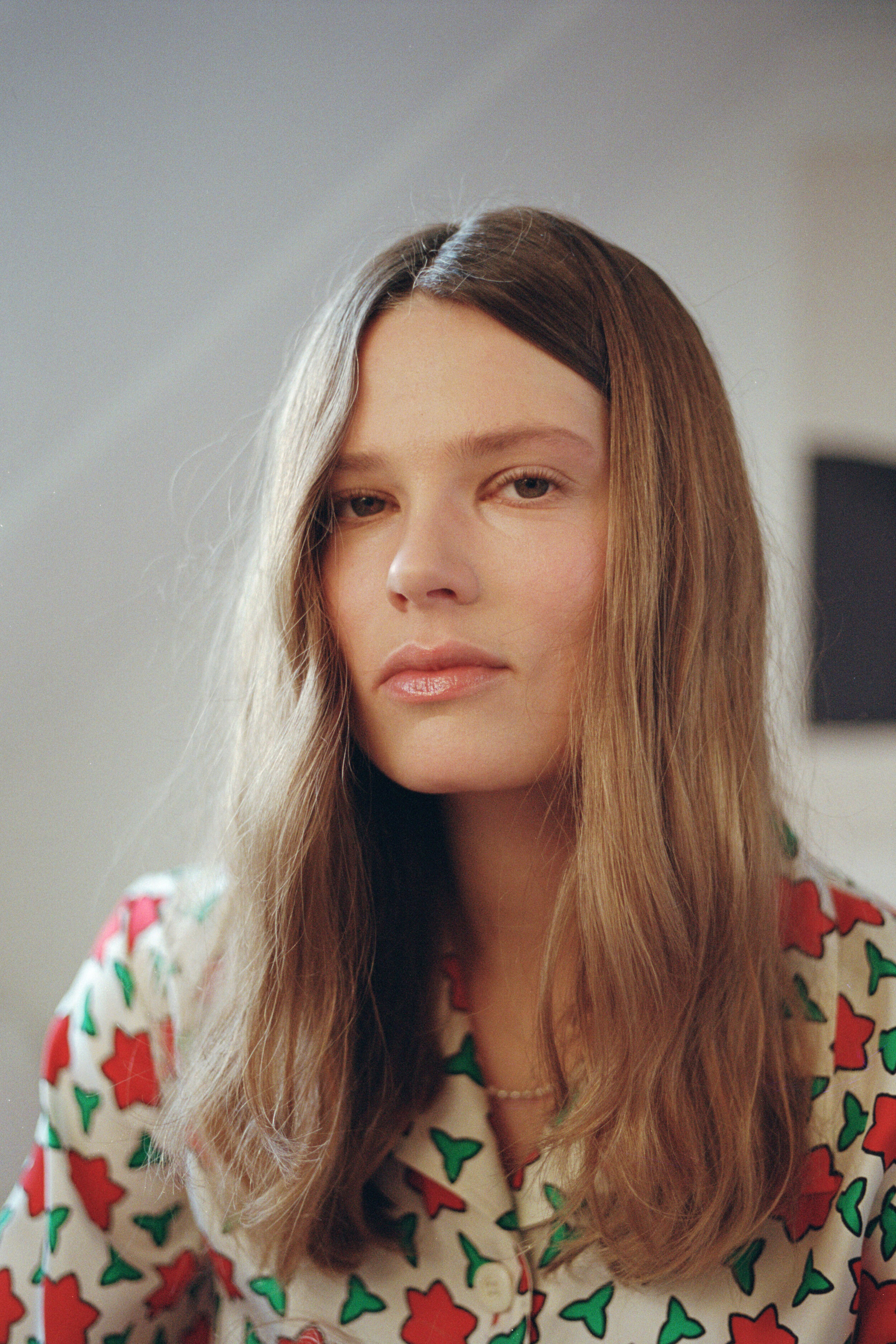 Caroline Brasch_16 R.jpg