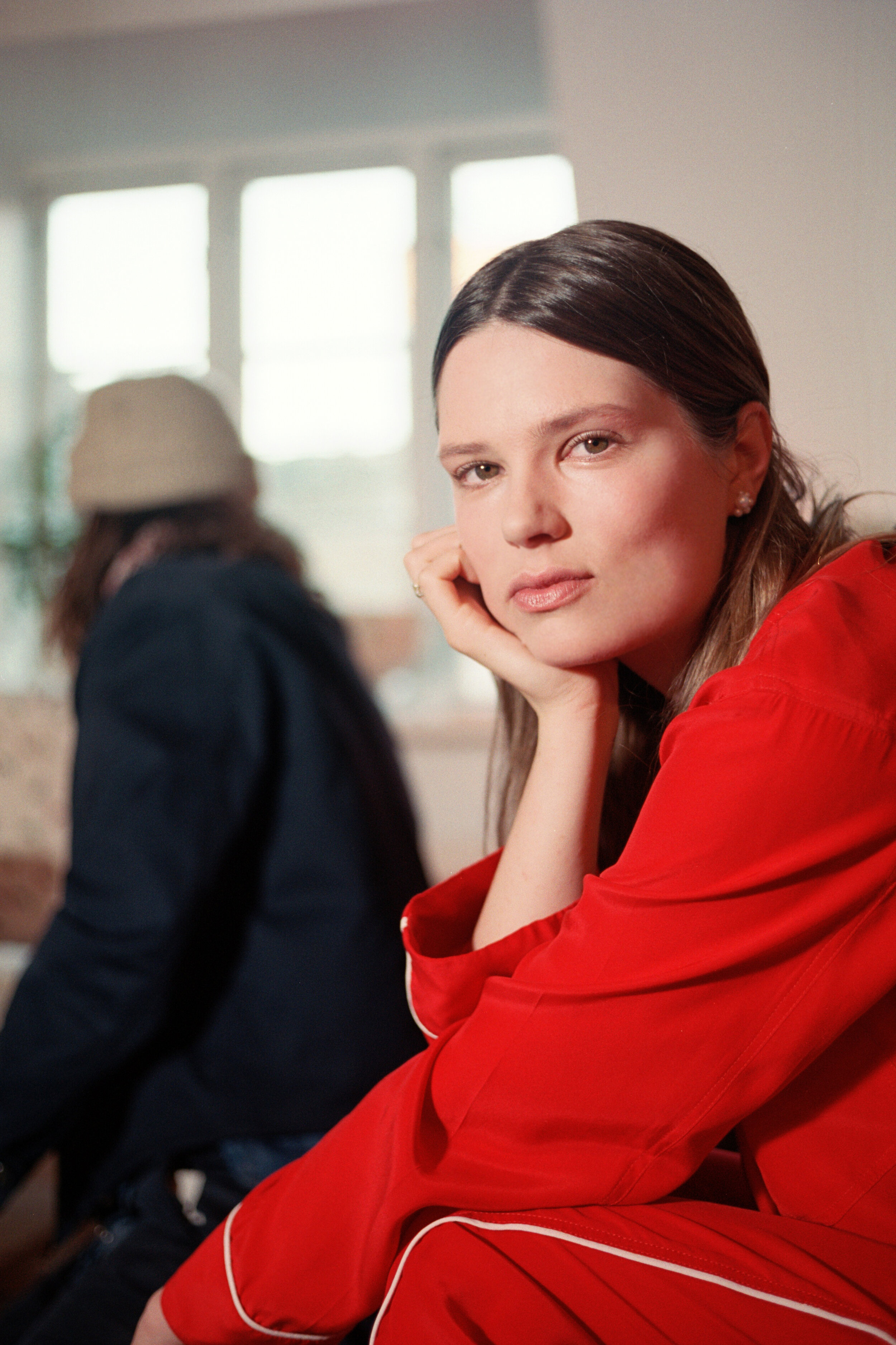 Caroline Brasch_41 R.jpg