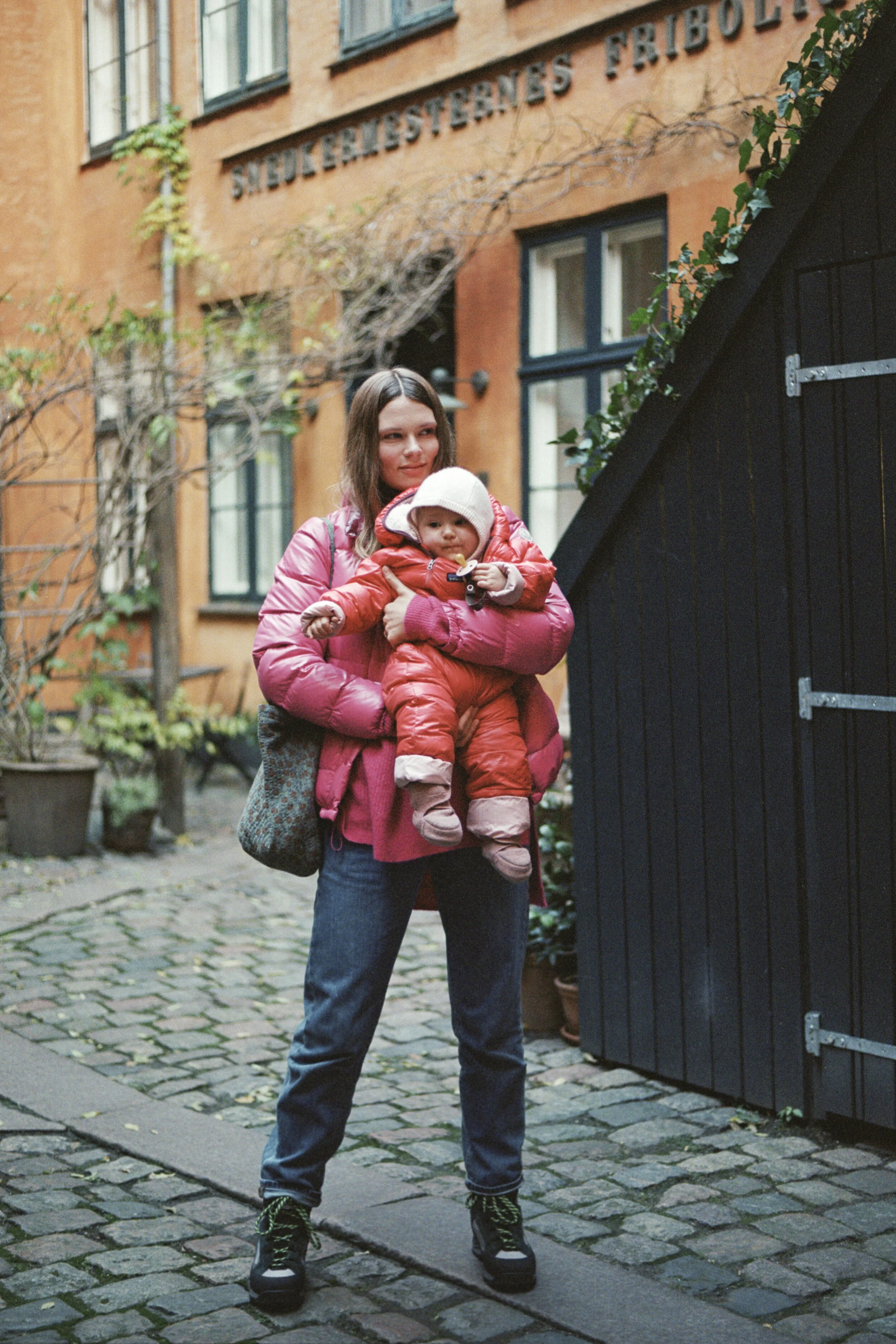 Caroline Brasch_46 R.jpg