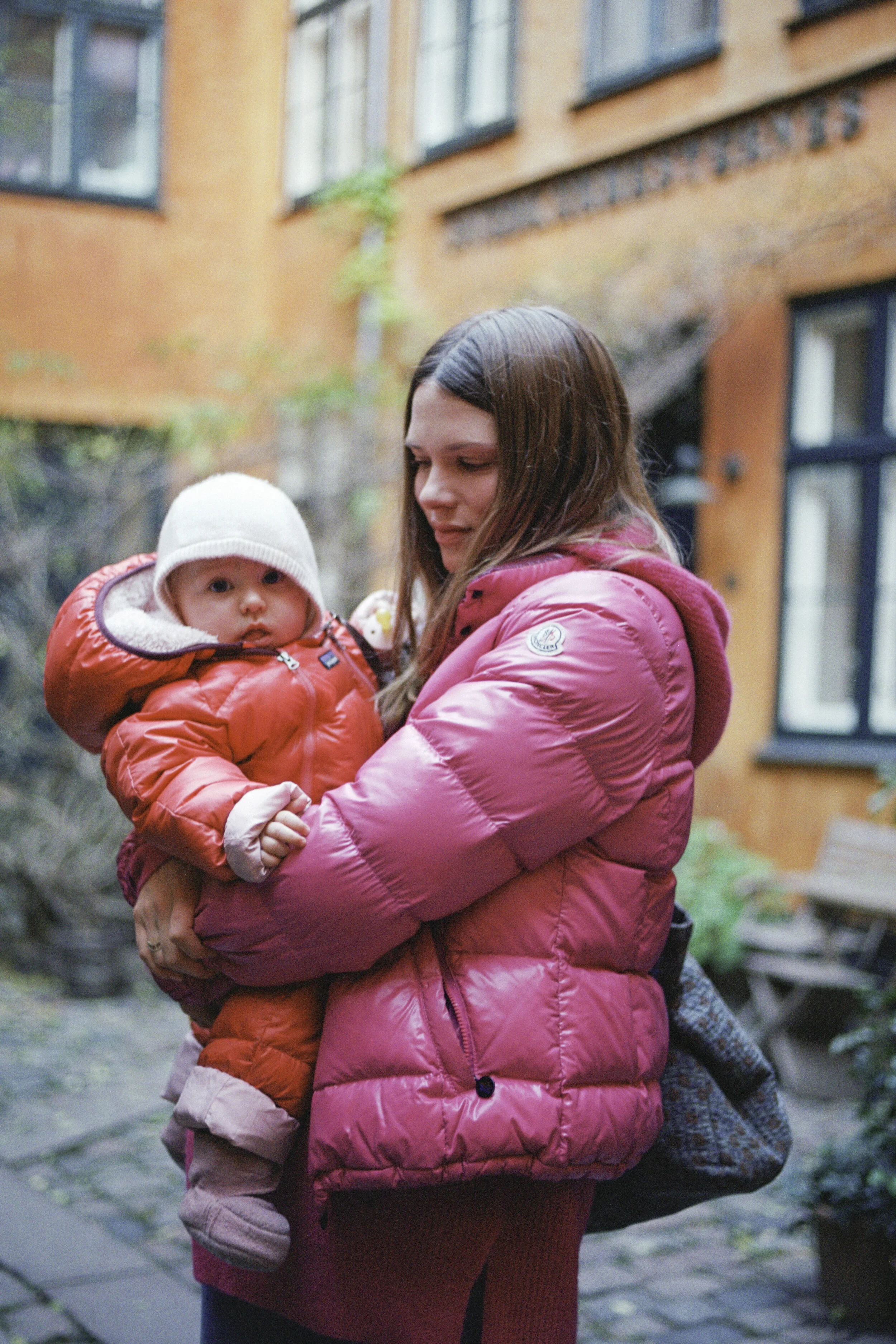 Caroline Brasch_47 R.jpg