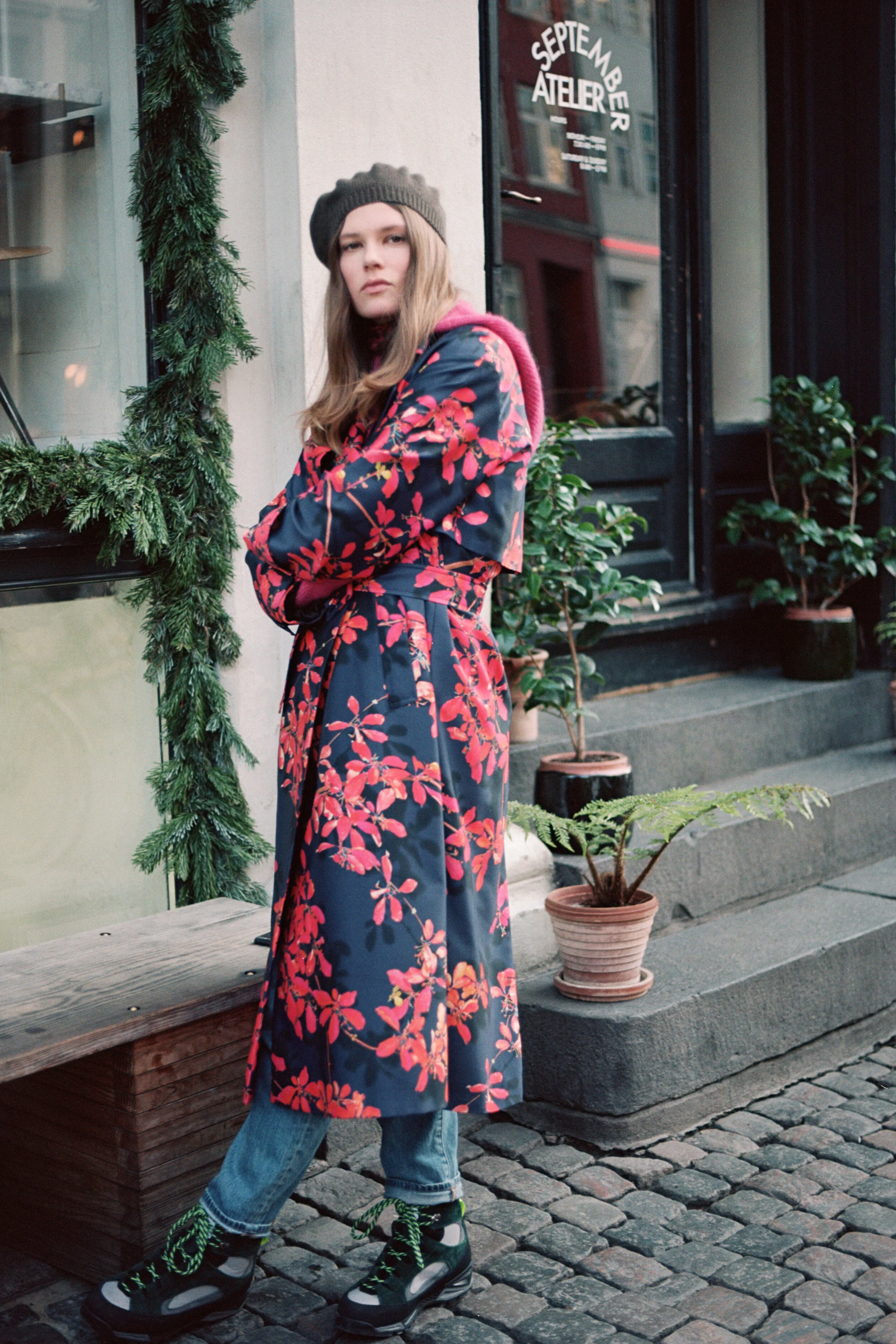 Caroline Brasch_62 R.jpg