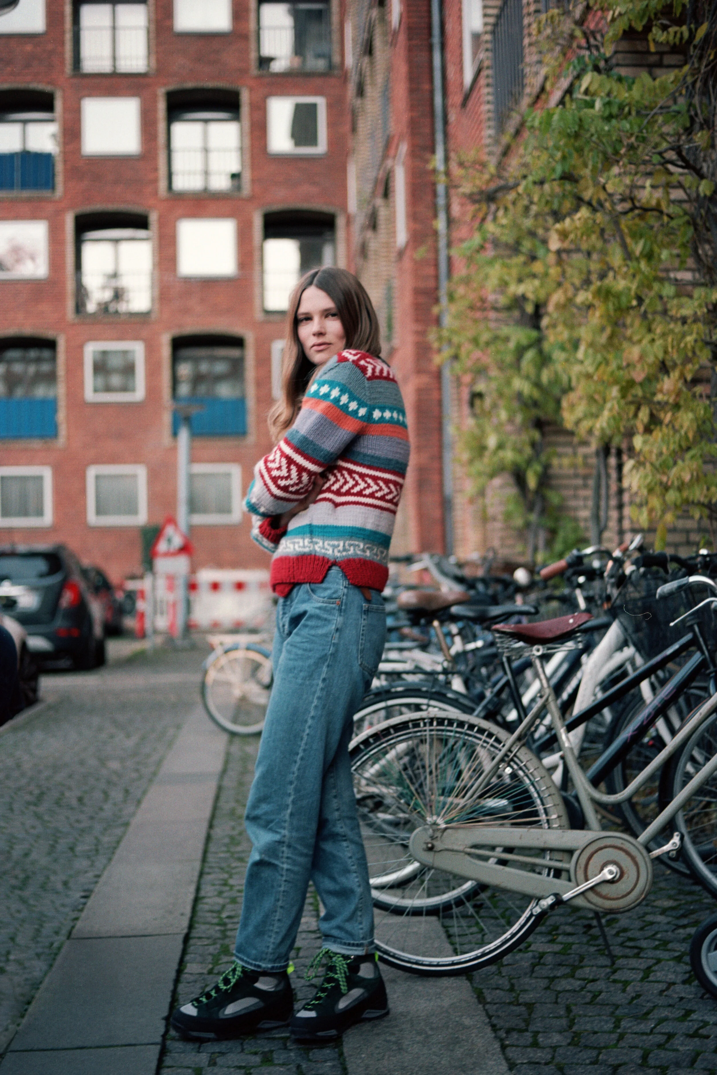 Caroline Brasch_78 R.jpg