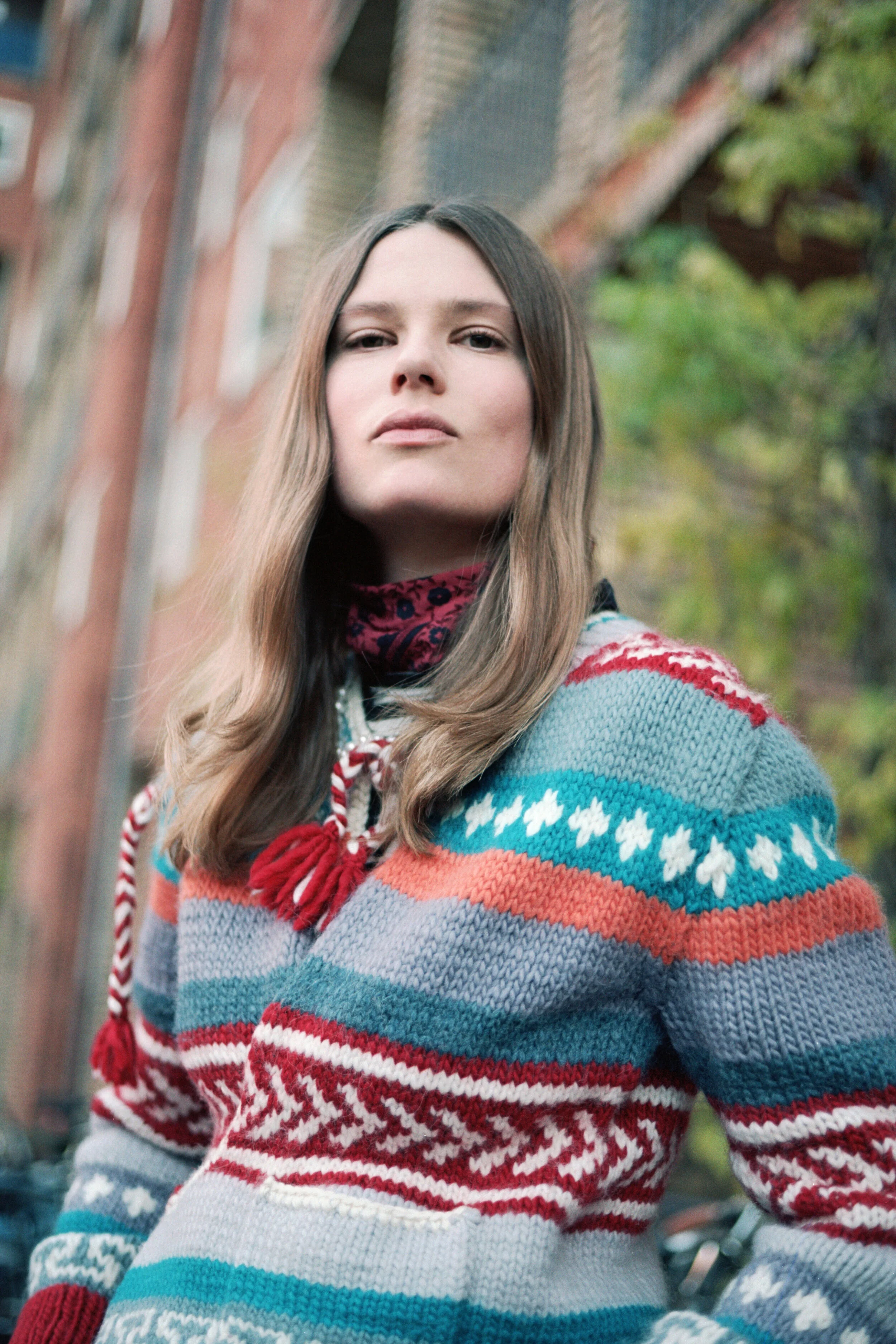 Caroline Brasch_75 R.jpg