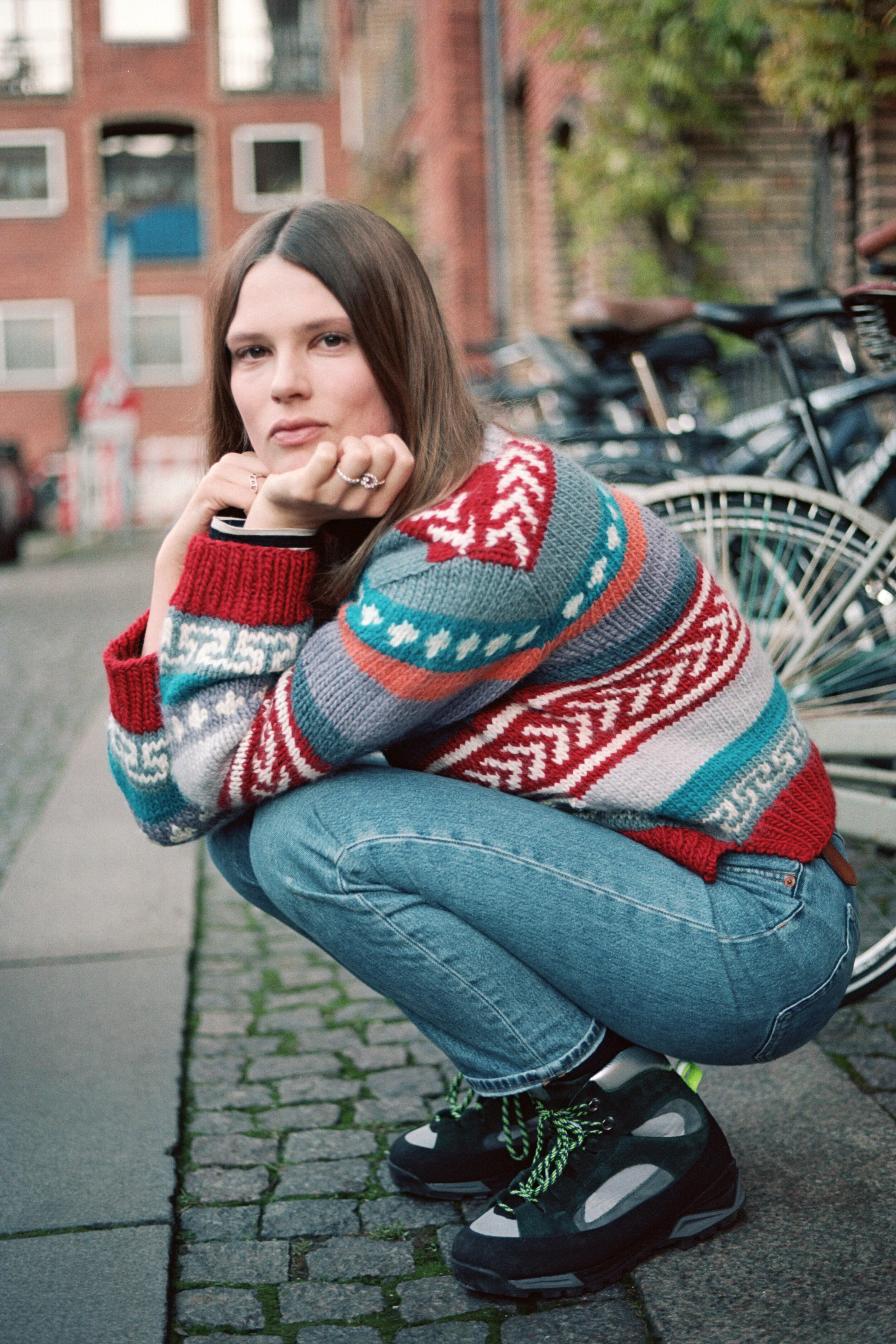 Caroline Brasch_79 R.jpg