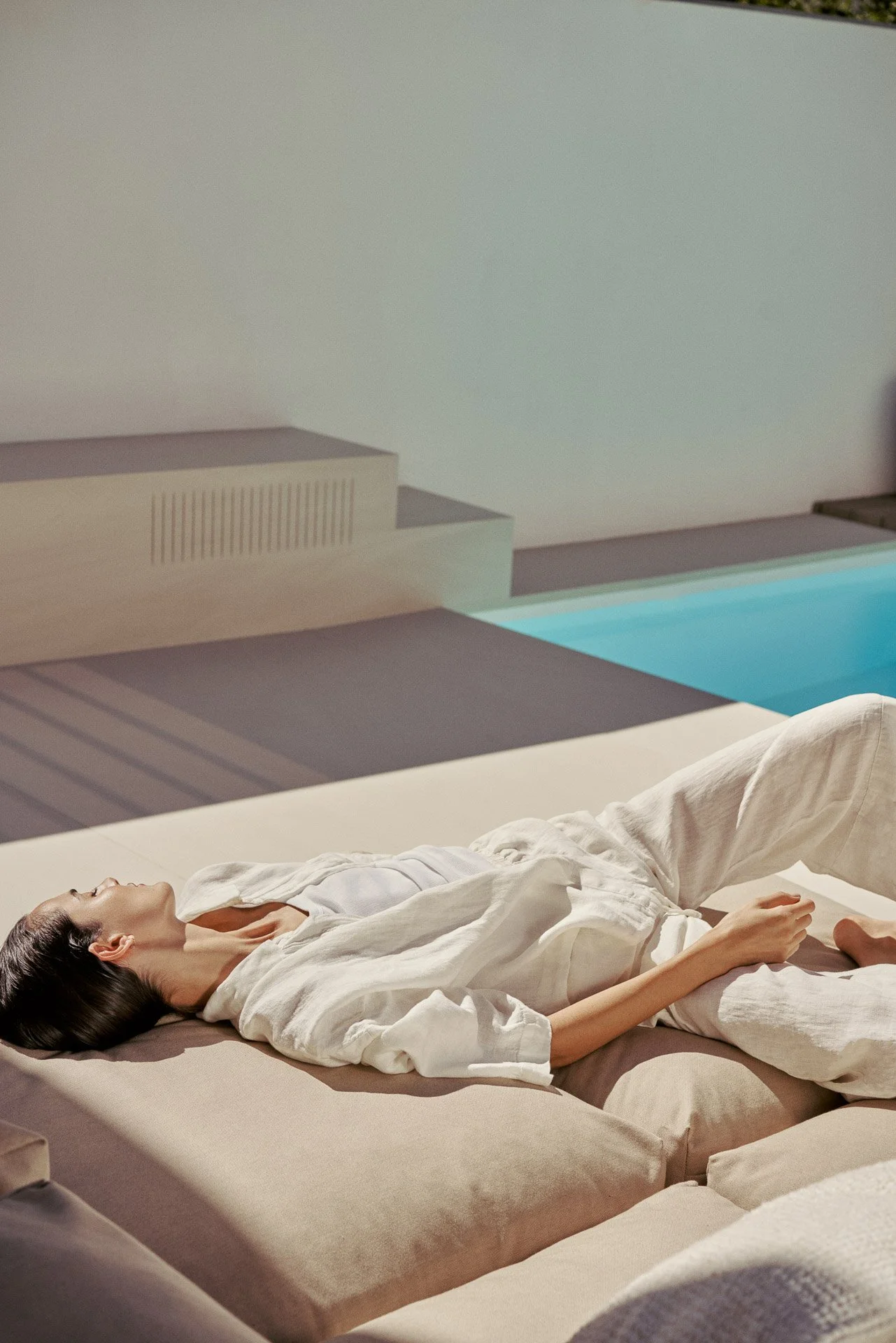 Kailani_Neolith_Blanca PAdilla3187WEB.jpg