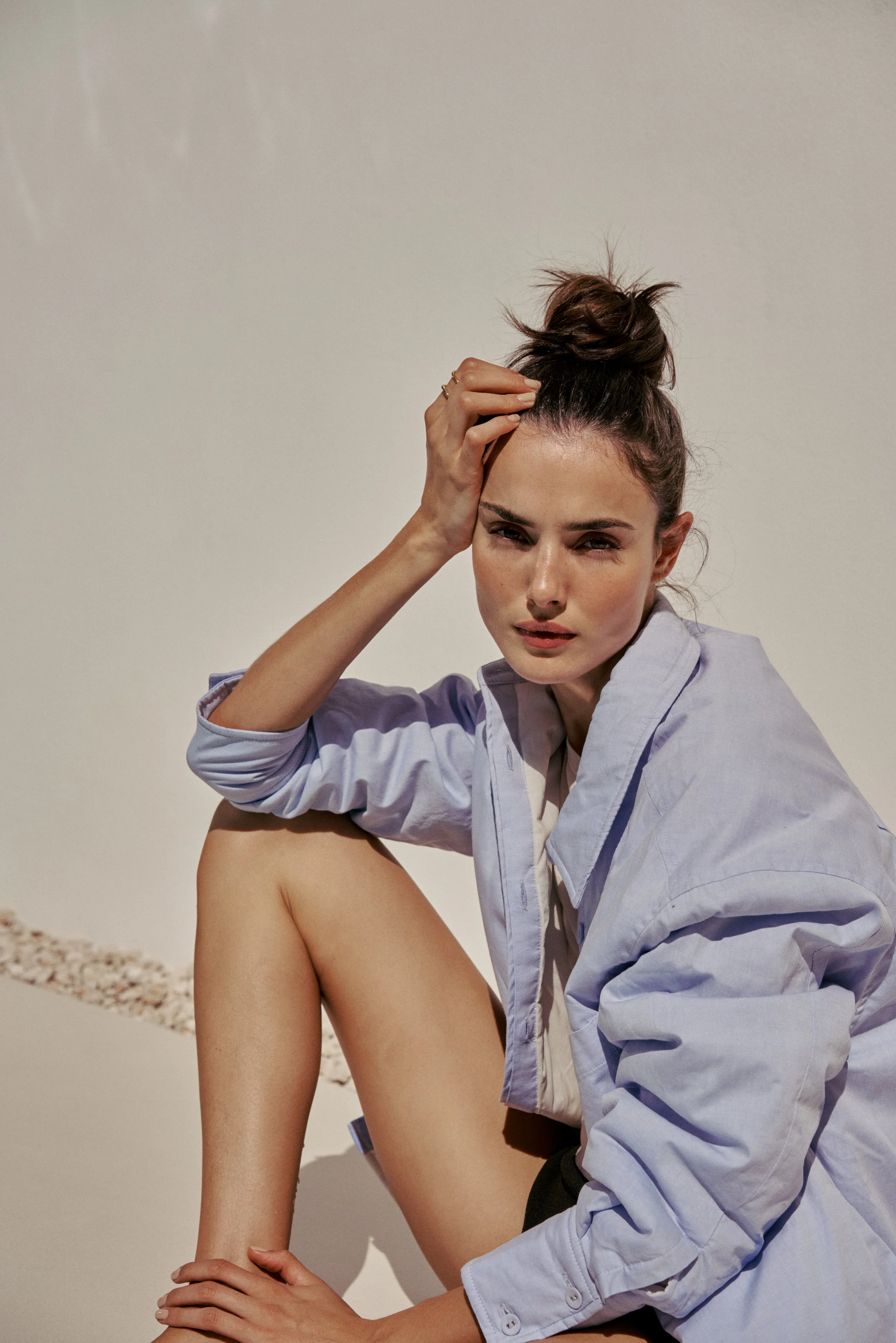 Kailani_Neolith_Blanca PAdilla0486.jpg