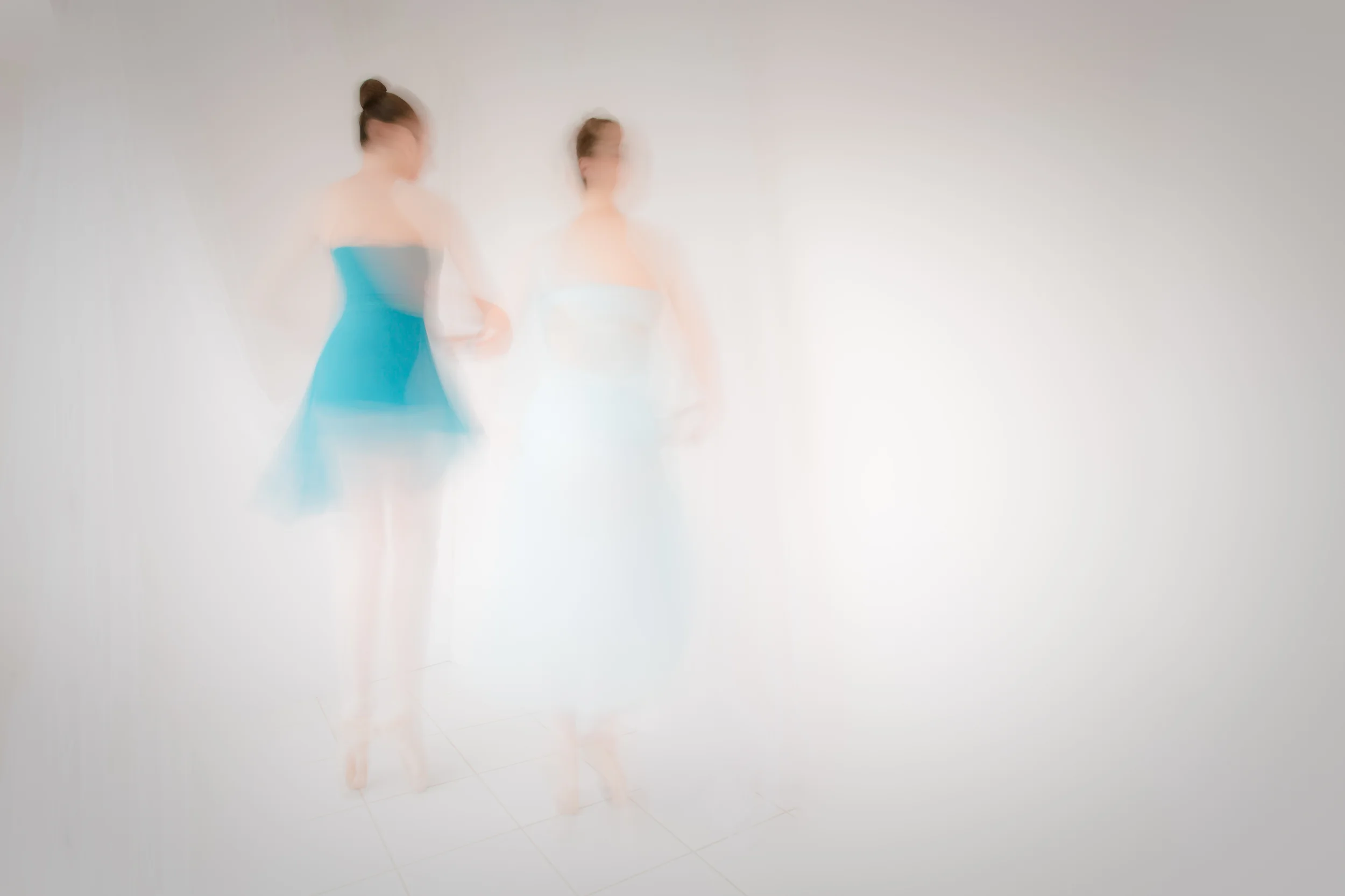  “Life is the dancer and you are the dance.”&nbsp;  ~ Eckhart Tolle, A New Earth: Awakening to Your Life's Purpose   