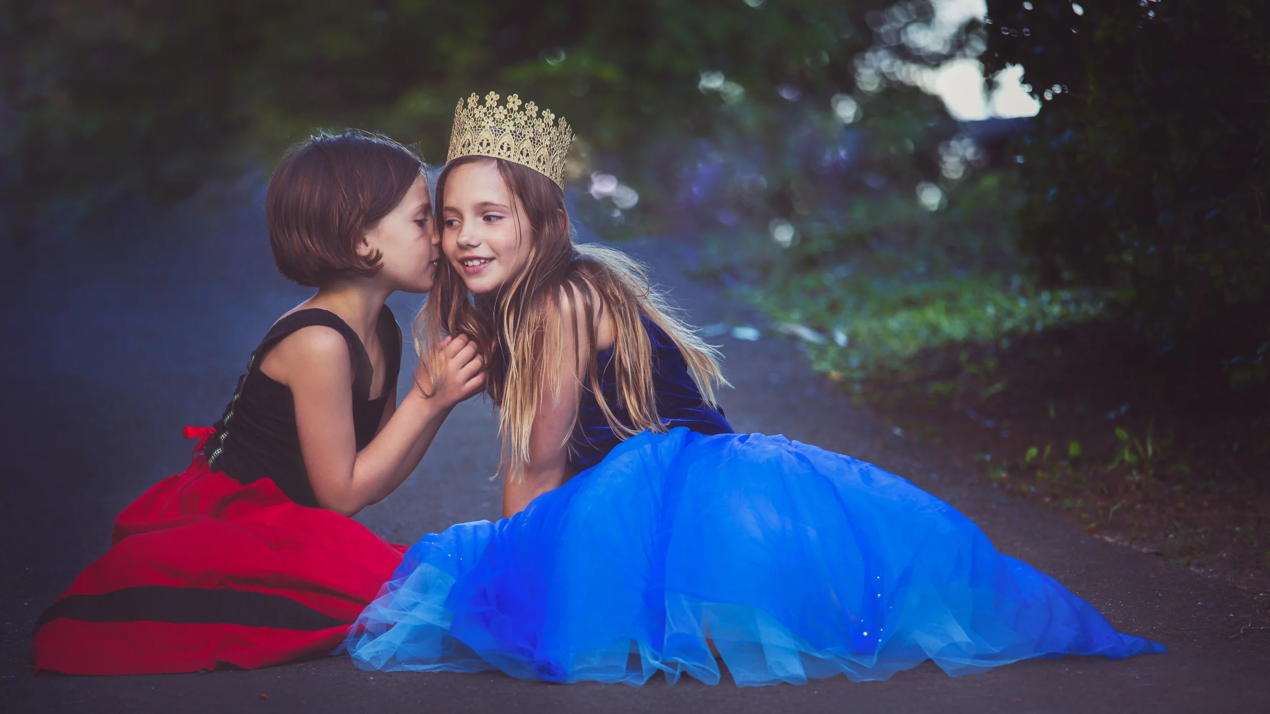  "Life is full of whimsical happenings..."  ~ Arthur Conan Doyle  