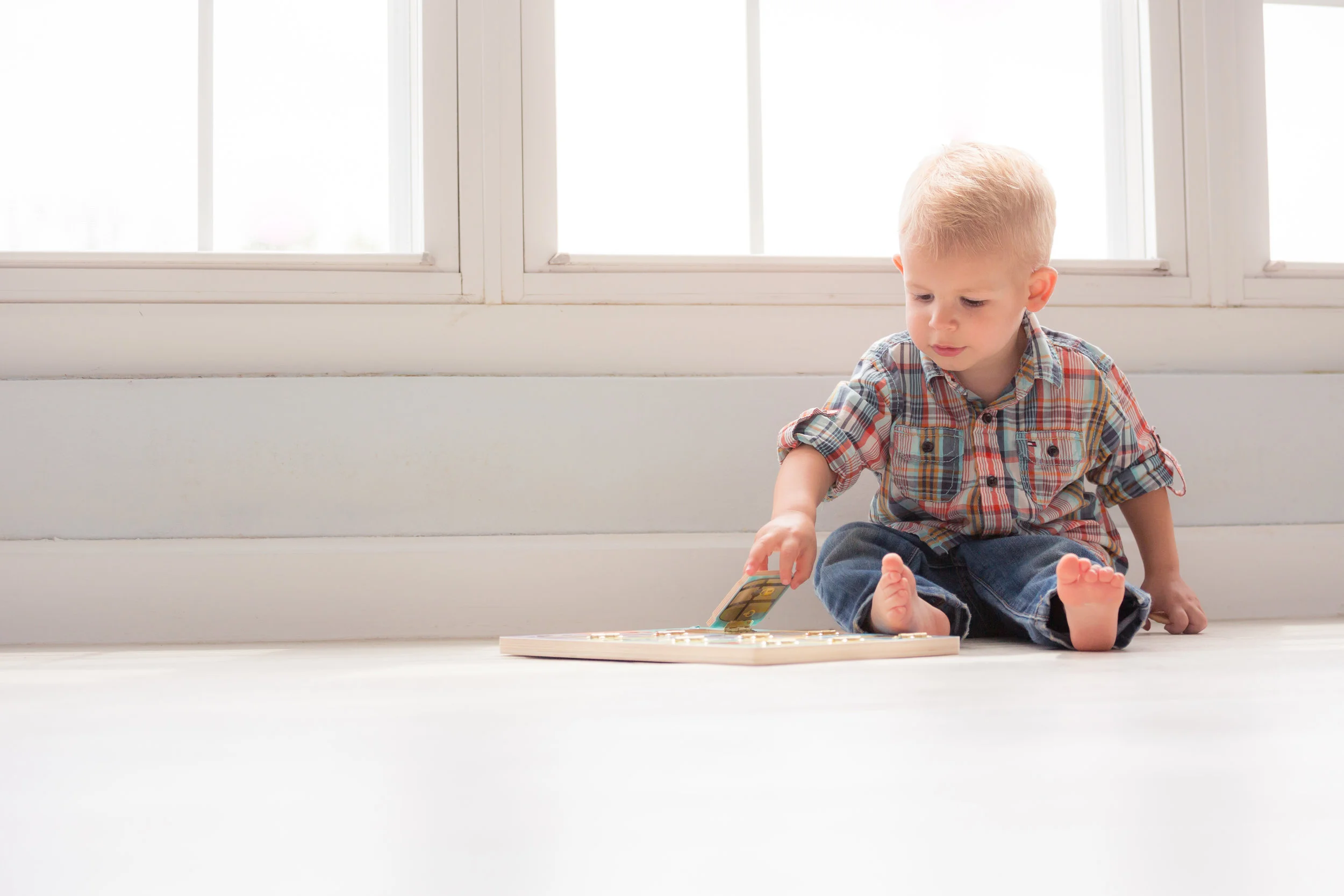  “The pursuit of truth and beauty is a sphere of activity in which we are permitted to remain children all our lives.”&nbsp;  ~ Albert Einstein  