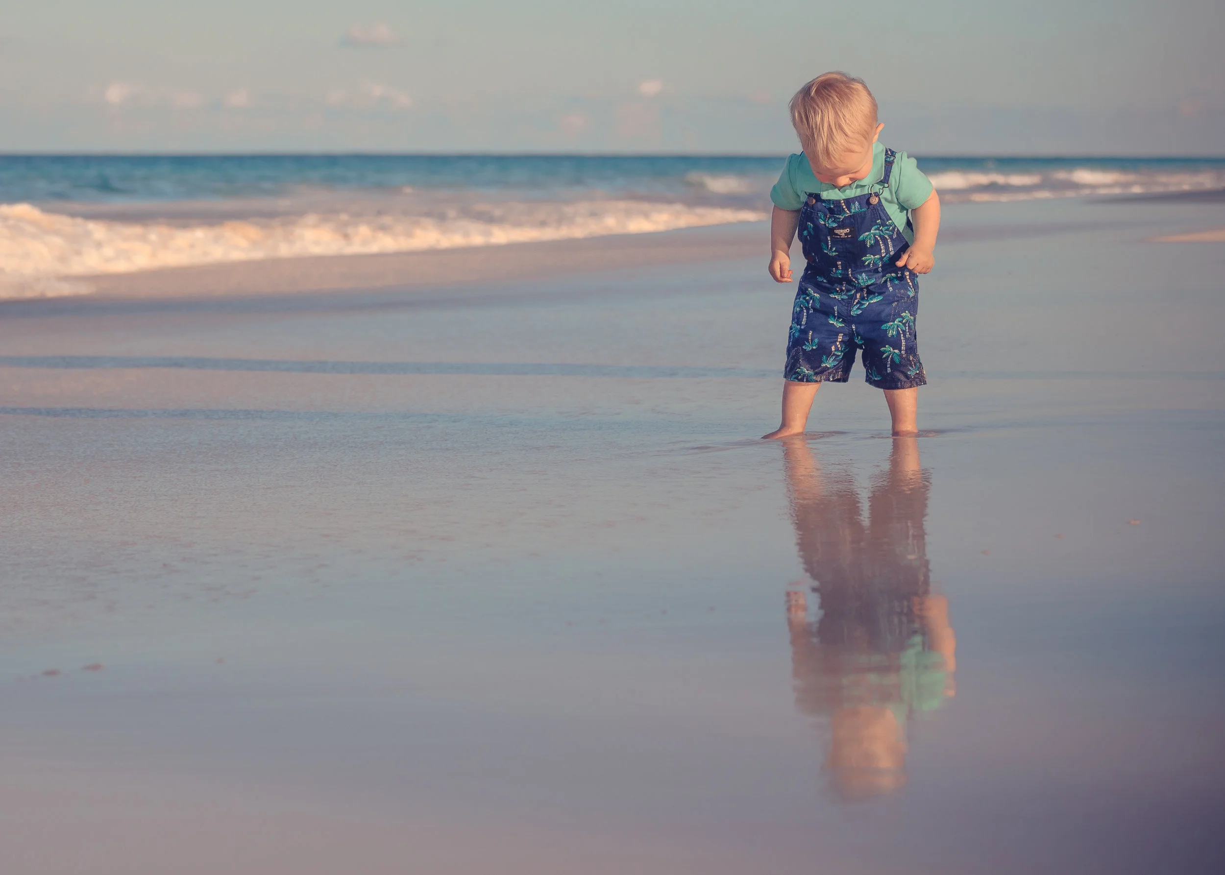 Mirror By Nolwenn Pugi.jpg