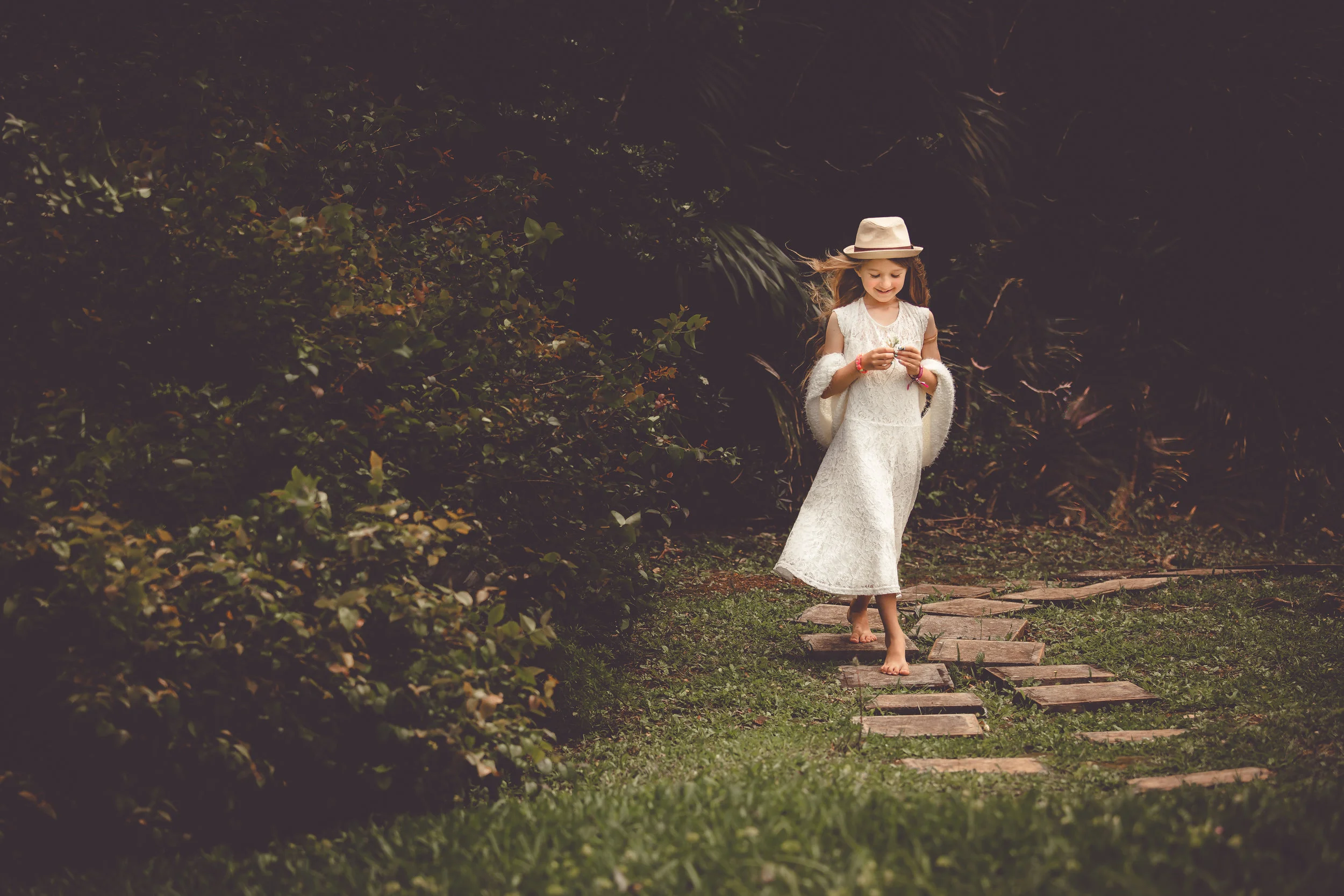  "Pursue some path, however narrow and crooked, in which you can walk with love and reverence."  ~ Henry David Thoreau  