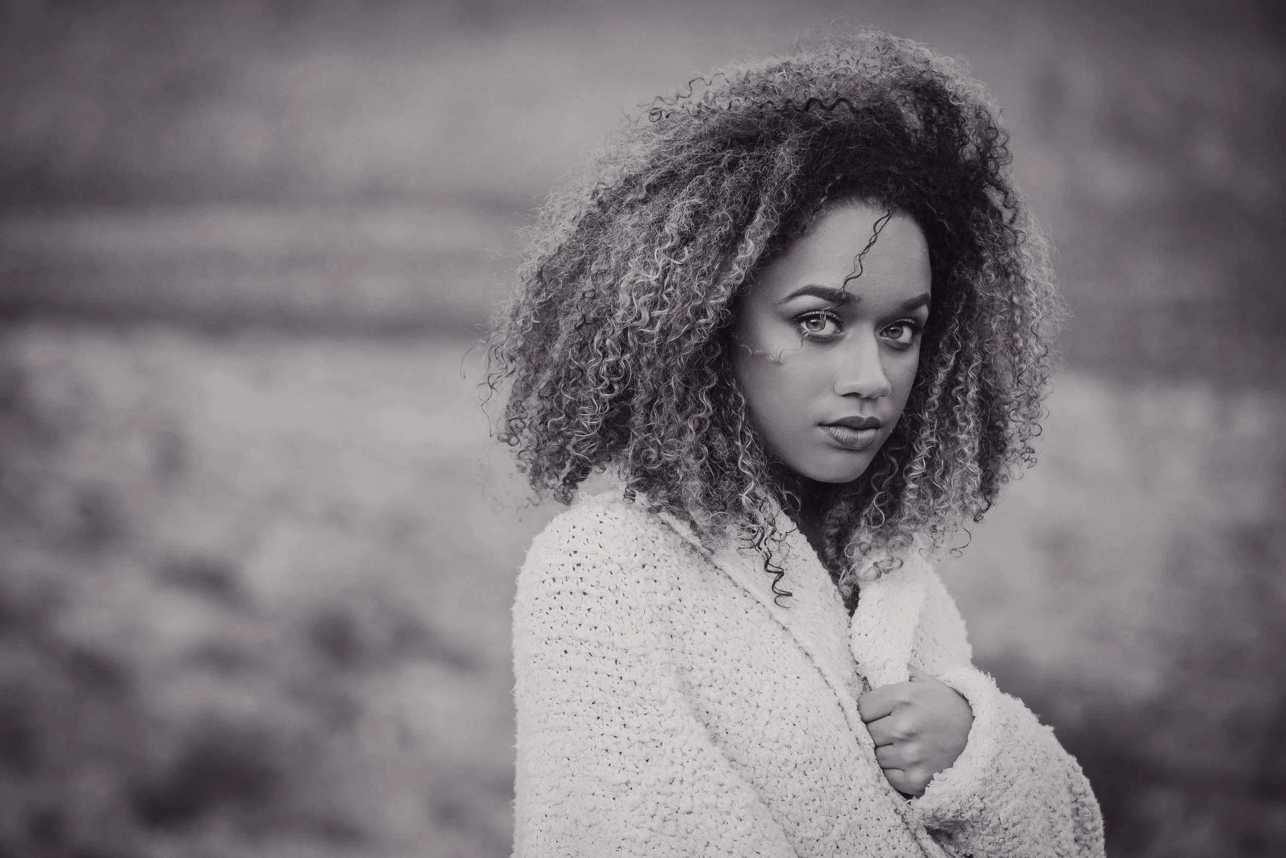  "Her salty eyes told me stories, that made my heart weep. I wanted to wrap her in a blanket,&nbsp;and tell her she was safe forever -&nbsp;and I did."&nbsp;~  Atticus  