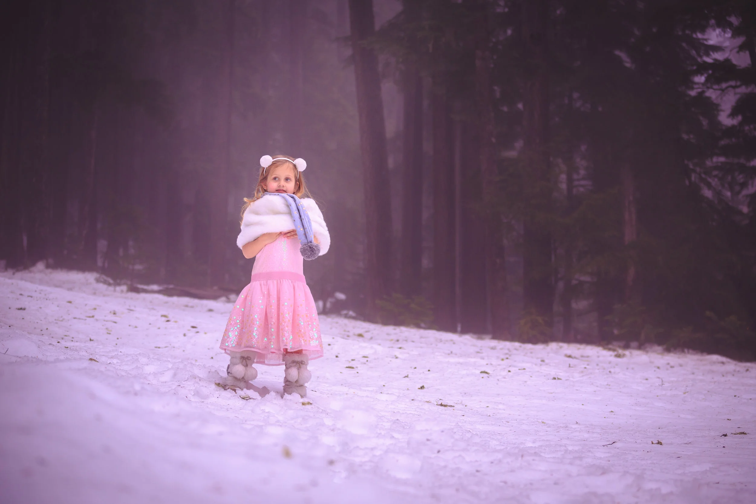 Forrest By Nolwenn Pugi.jpg