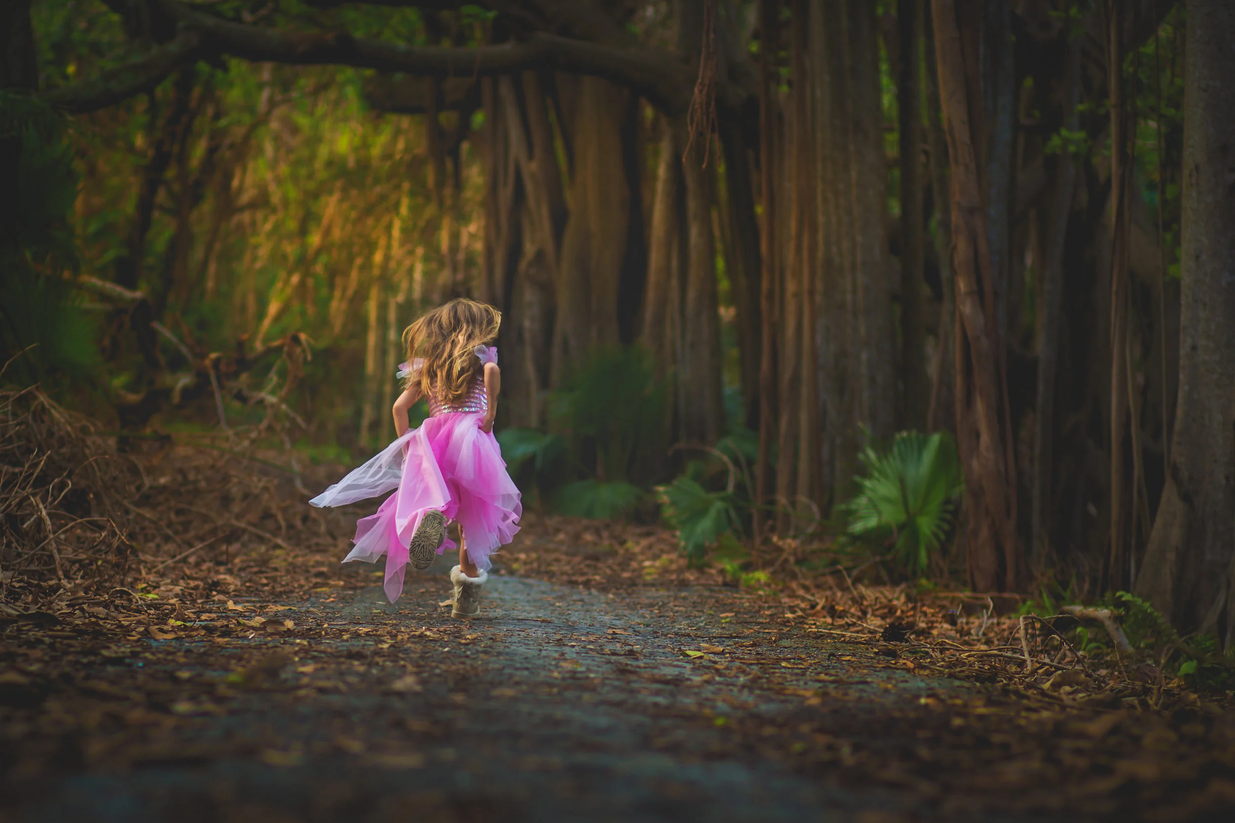  "Go confidently in the direction of your dreams! Live the life you've imagined."  ~ Henry David Thoreau  