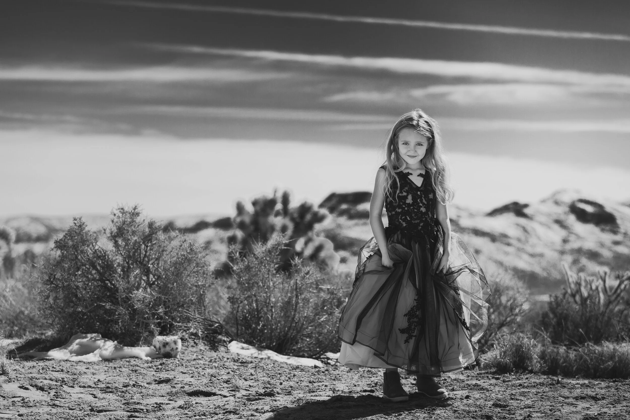  "Only as high as I reach can I grow,  Only as far as I seek can I go,  Only as deep as I look can I see,  Only as much as I dream can I be."   ~ Karen Ravn  