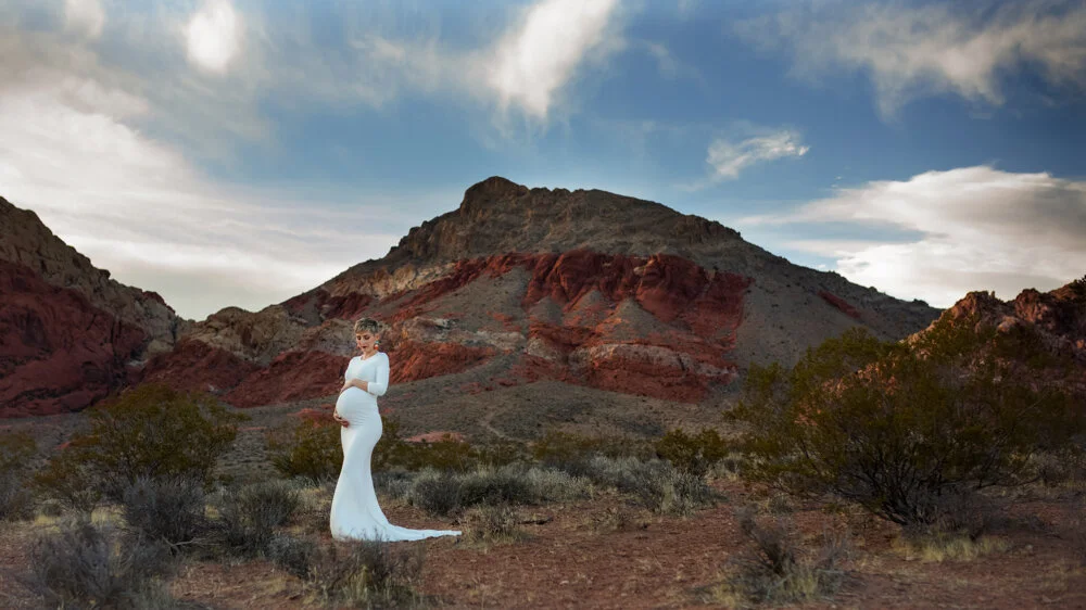  “Life is always a rich and steady time when you are waiting for something to happen.”  ~ E.B. White, Charlotte's Web  