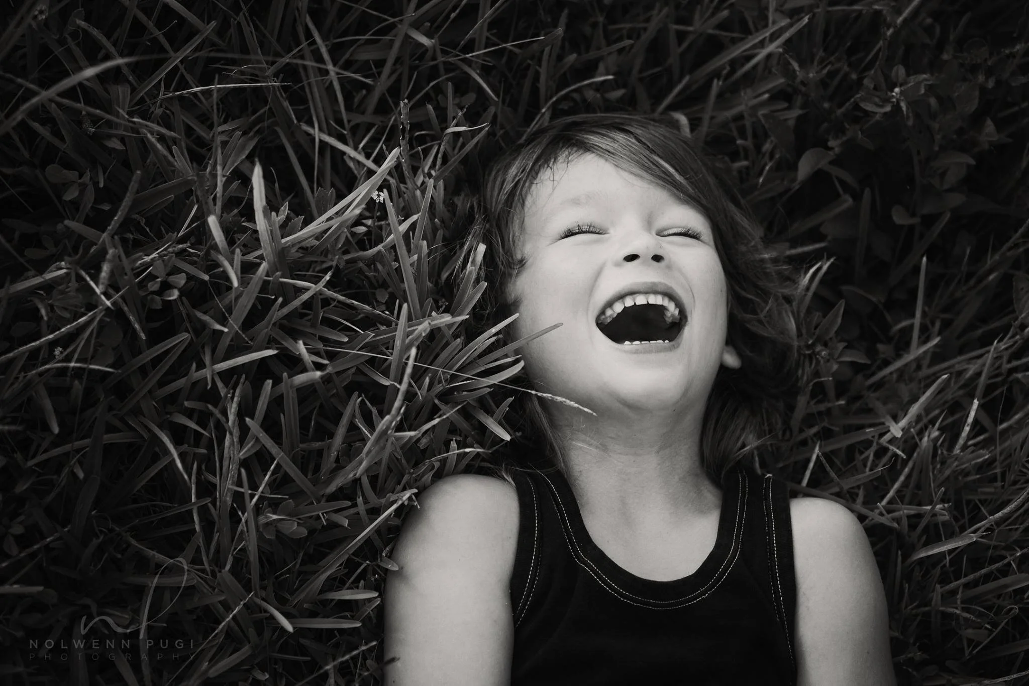  "Laughter is the sun that drives winter from the human face." ✨   ~ Victor Hugo  