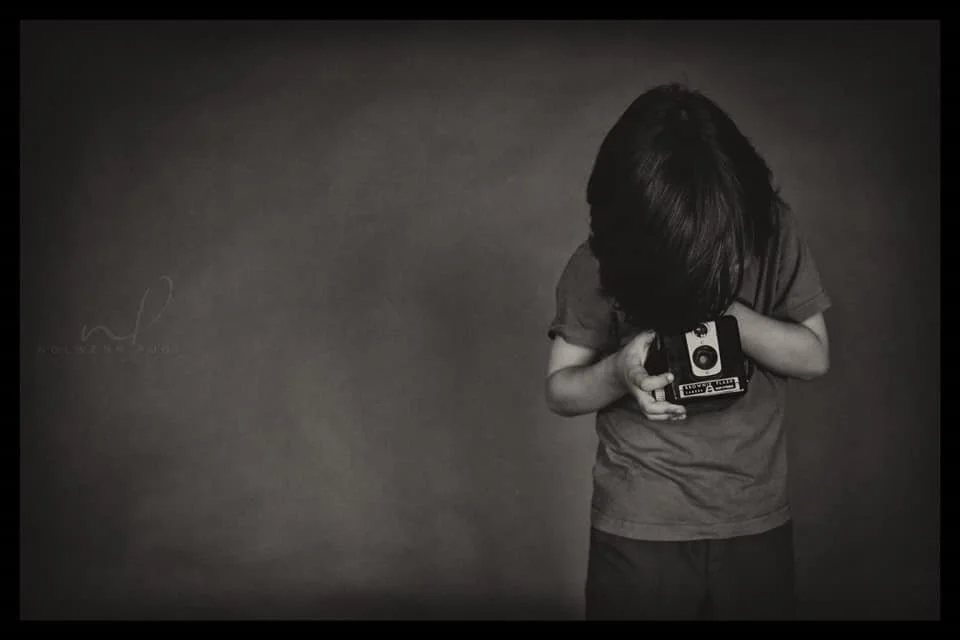  “The desire to create is one of the deepest yearnings of the human soul.” ✨   ~ Elder Uchtdorf   