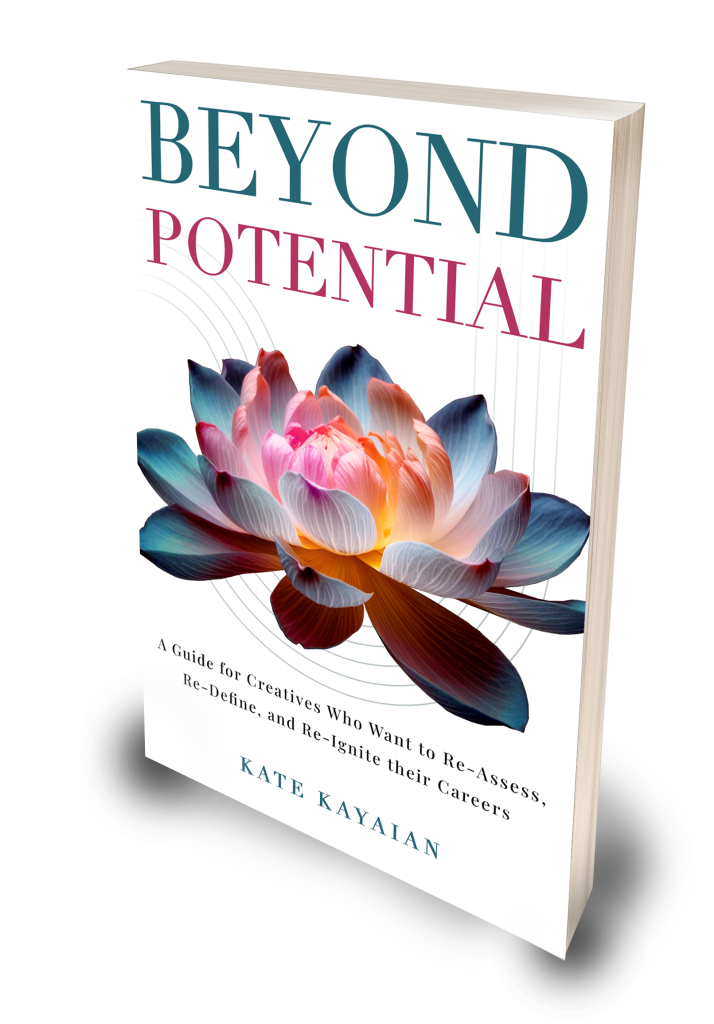 kayaian book.webp