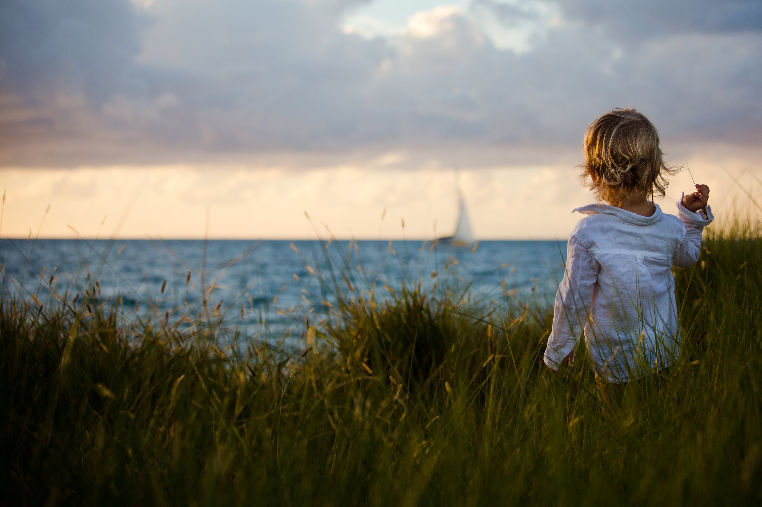 GUIDED PORTRAIT COMMISSIONS