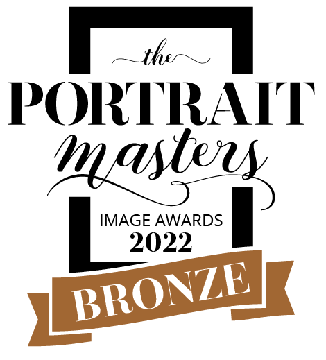 TPM Image Awards 2022_Bronze - Black.png