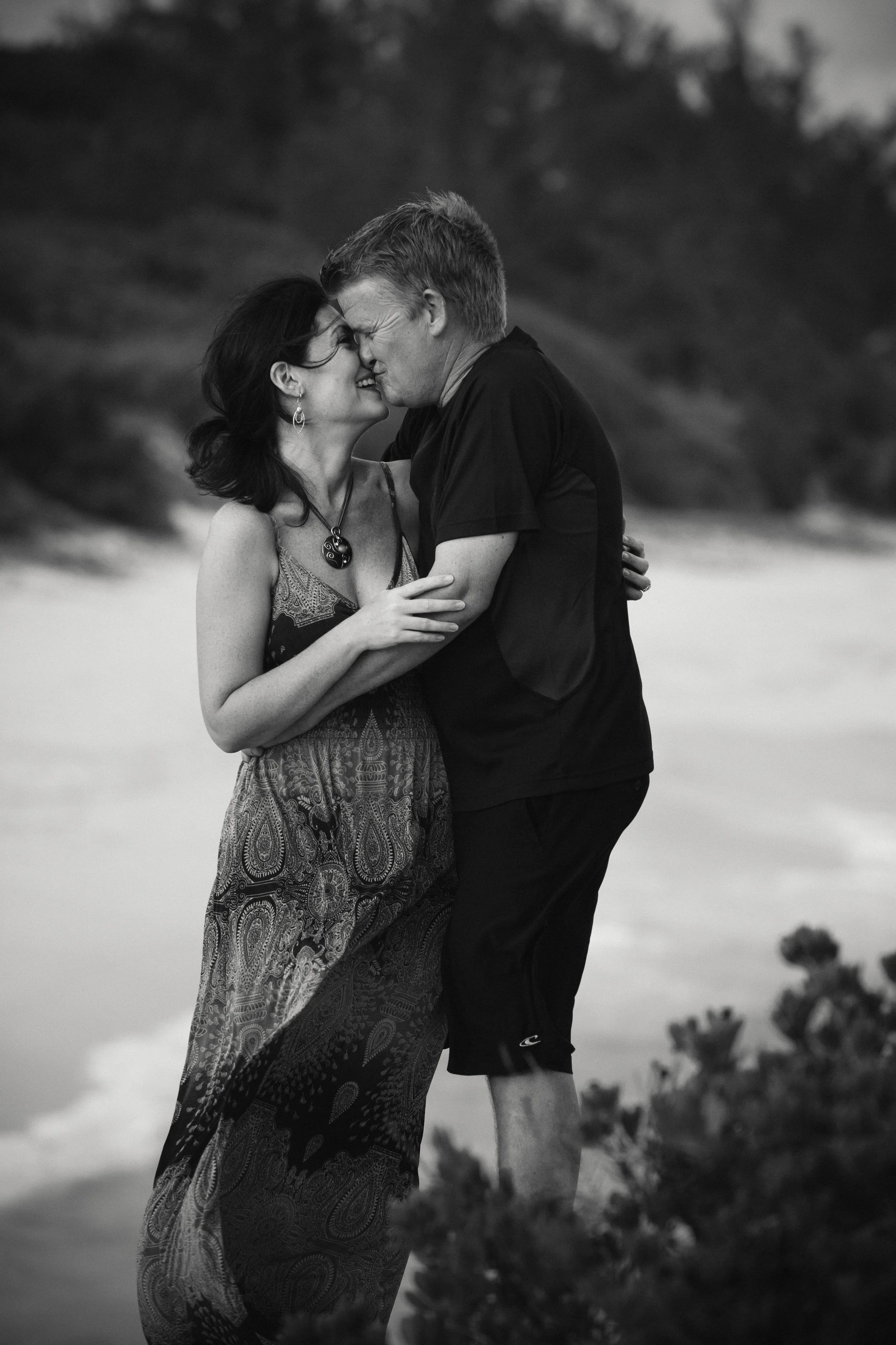 Pearce Family Bermuda 2016 (37 of 131).jpg