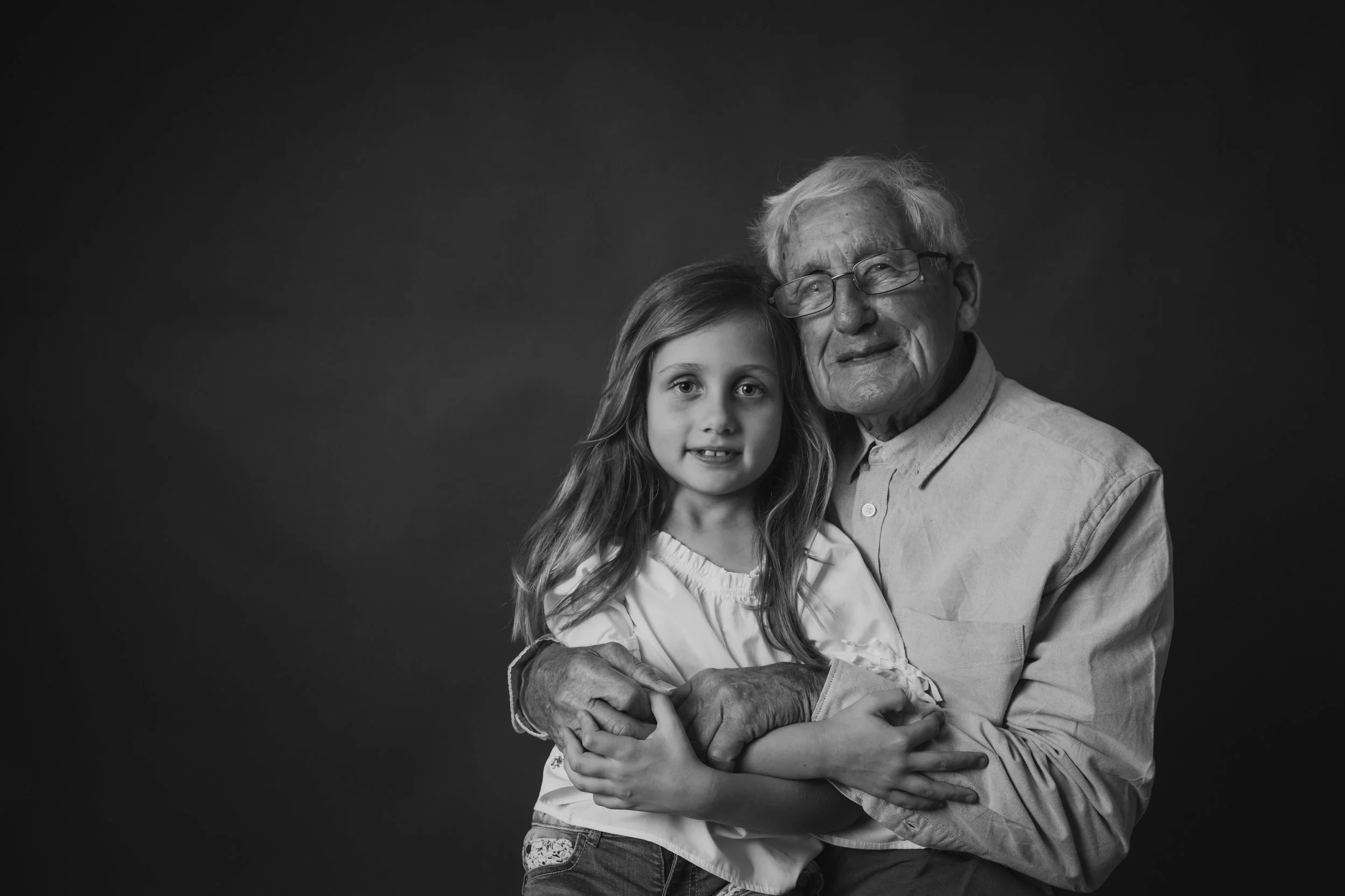 Williams Millington Family - February 2019 (10 of 34).jpg