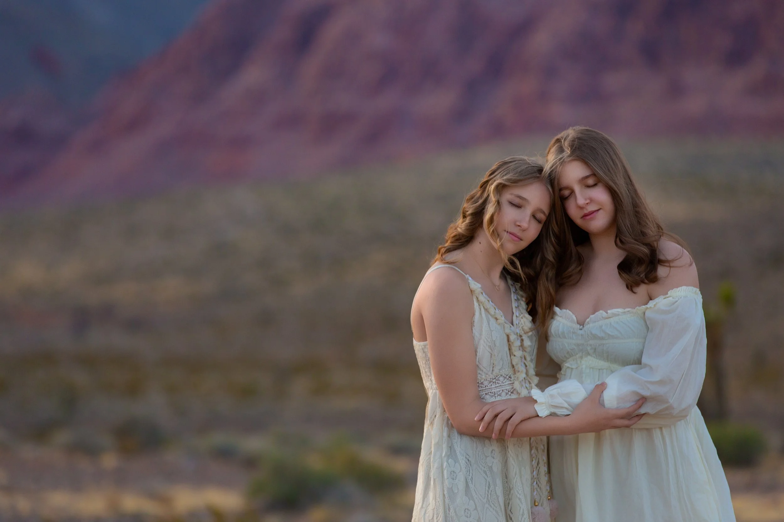 20250316 - Lana and Ena - 13.jpeg