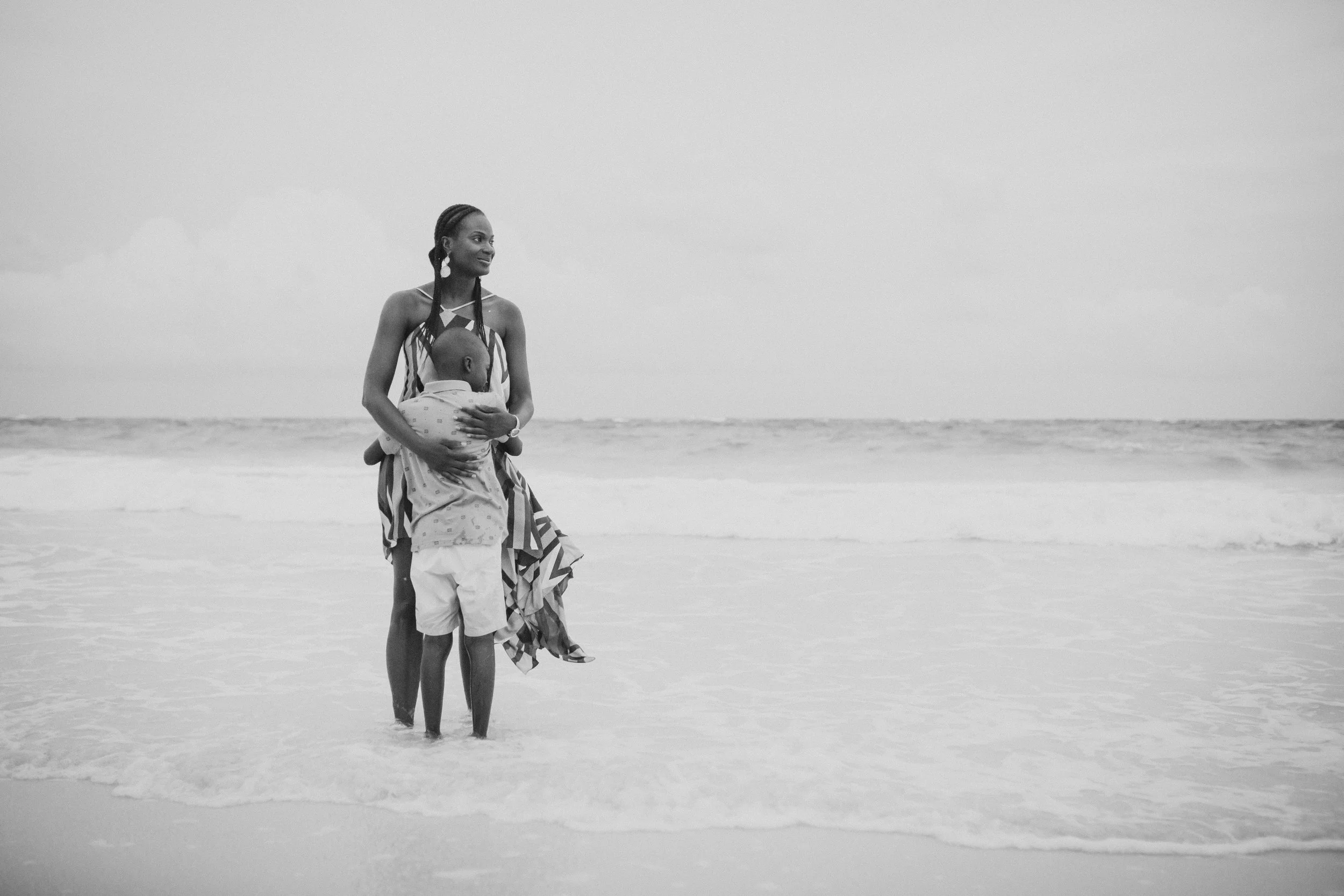 Zongo Family September 2017 (39 of 48).jpg