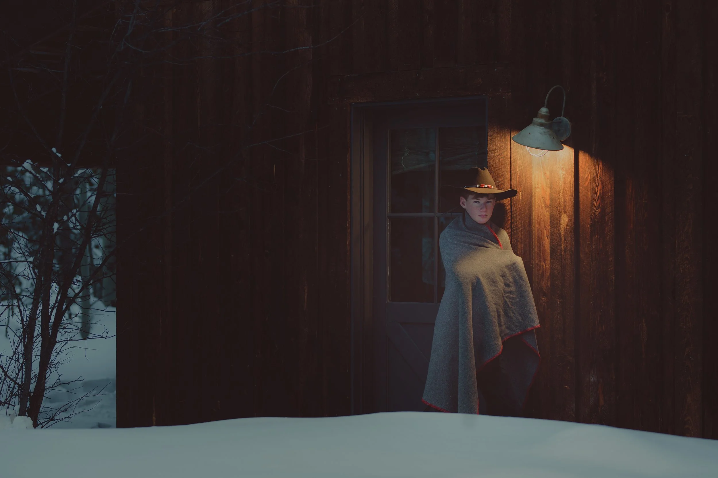 Smith Family - Jackson Hole February 2019 (1 of 40).jpg