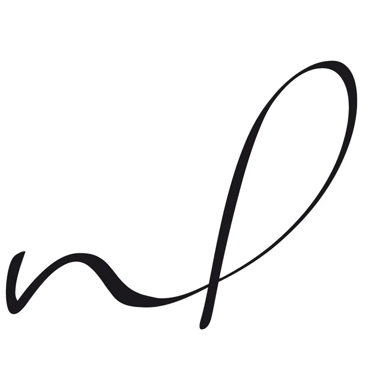 Nolwenn Pugi | Photographer