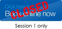 Book_online_now(rectangle)medium(session_1_only)_CLOSED.jpg