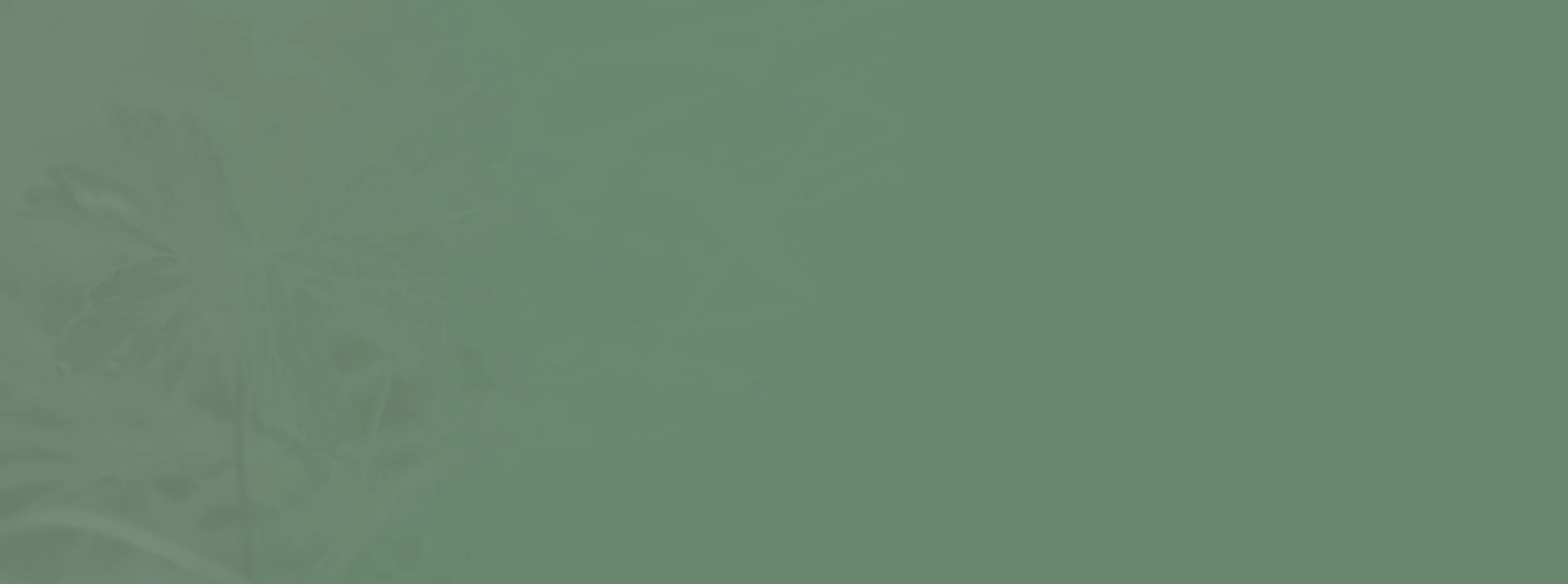 green_colorado.jpg