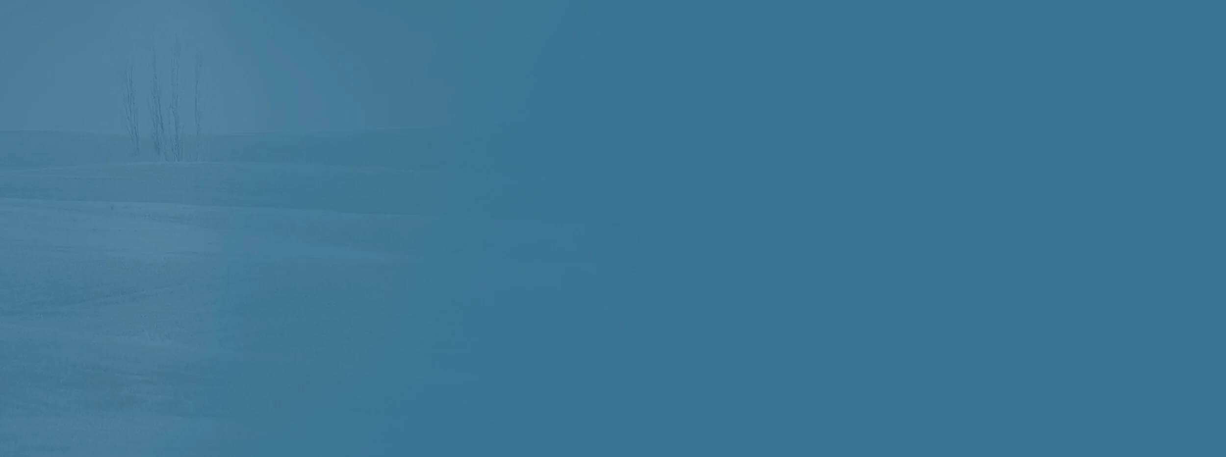 blue_palouse.jpg