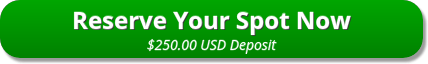 250_Deposit_Green(Dark_Shadow).png