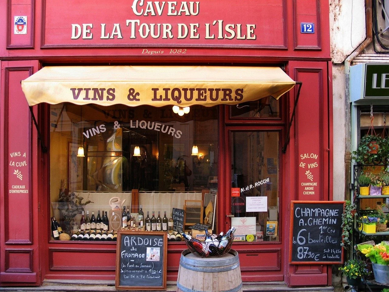 lisle-sur-la-sorgue-1405689_1280.jpg