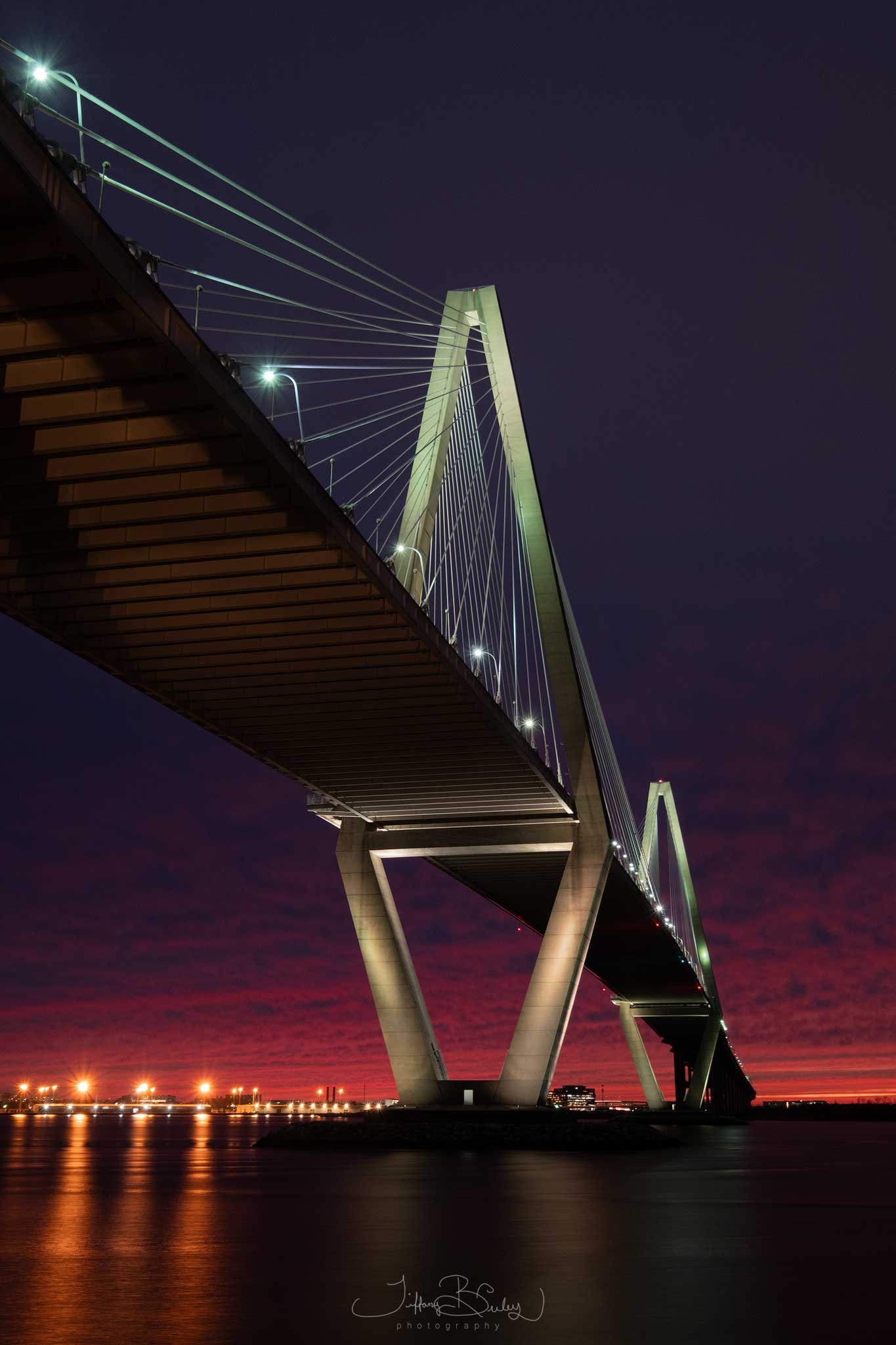 Ravenel-2024-with-logo.jpg